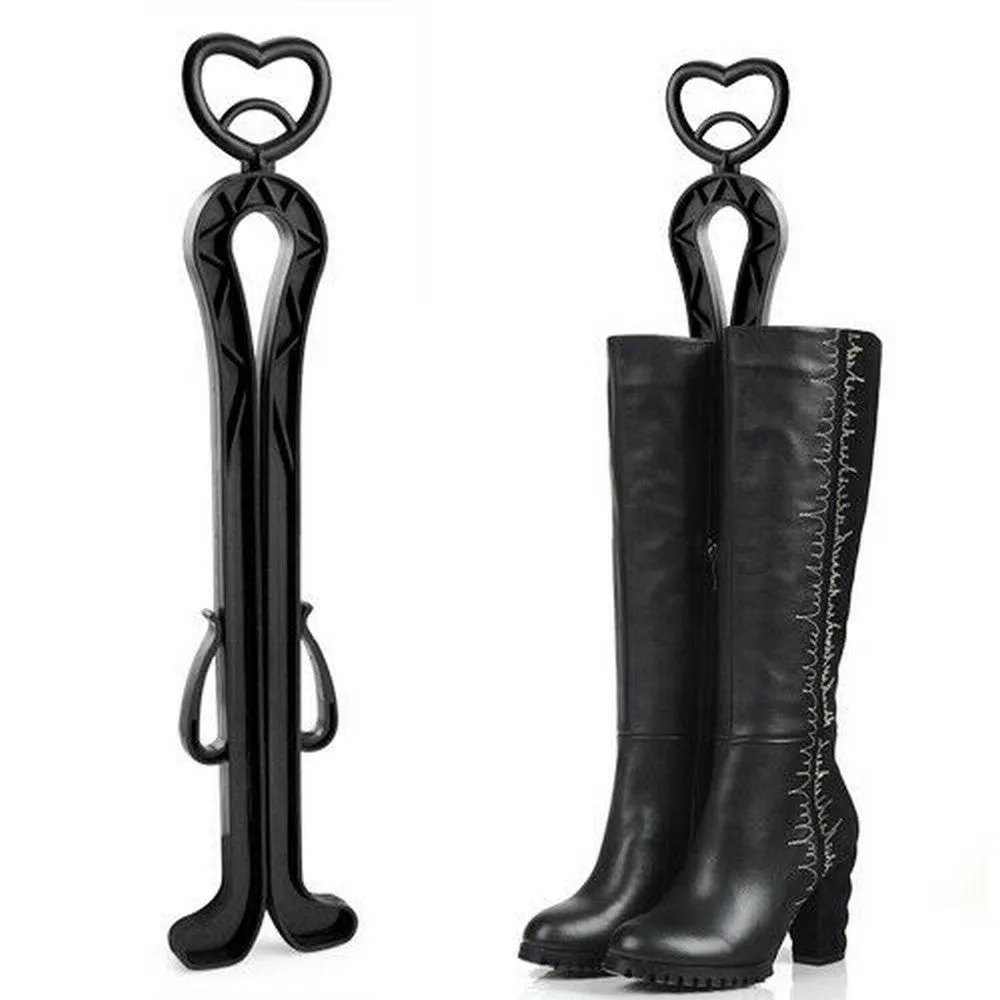 4Pack Boots Stand Holder