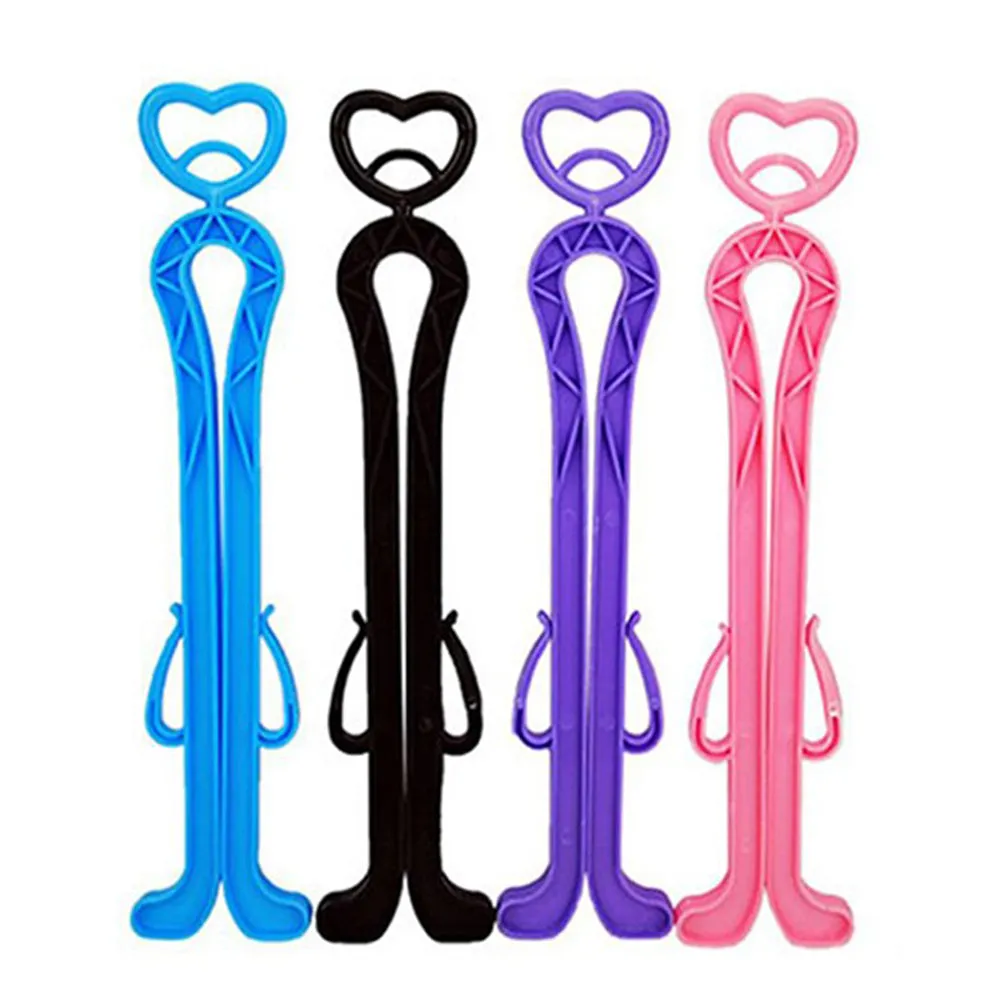 4Pack Boots Stand Holder