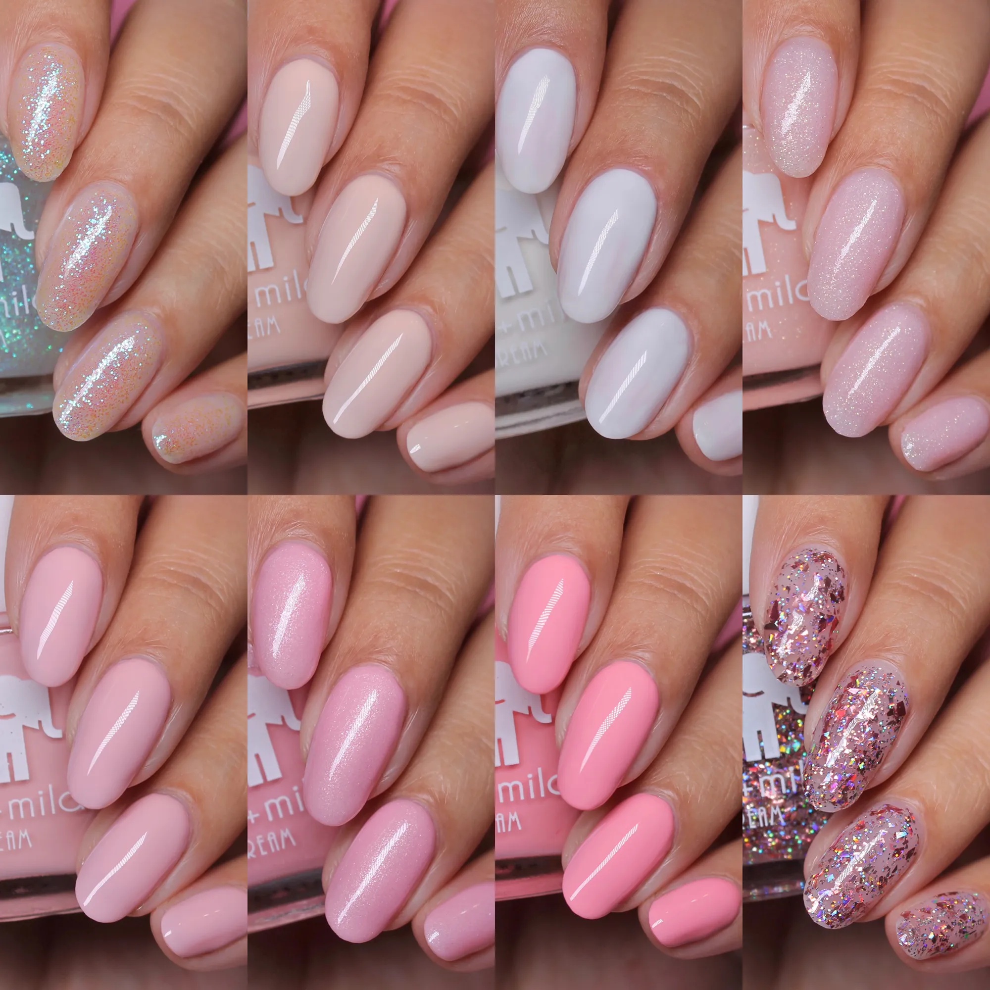Ballet Collection