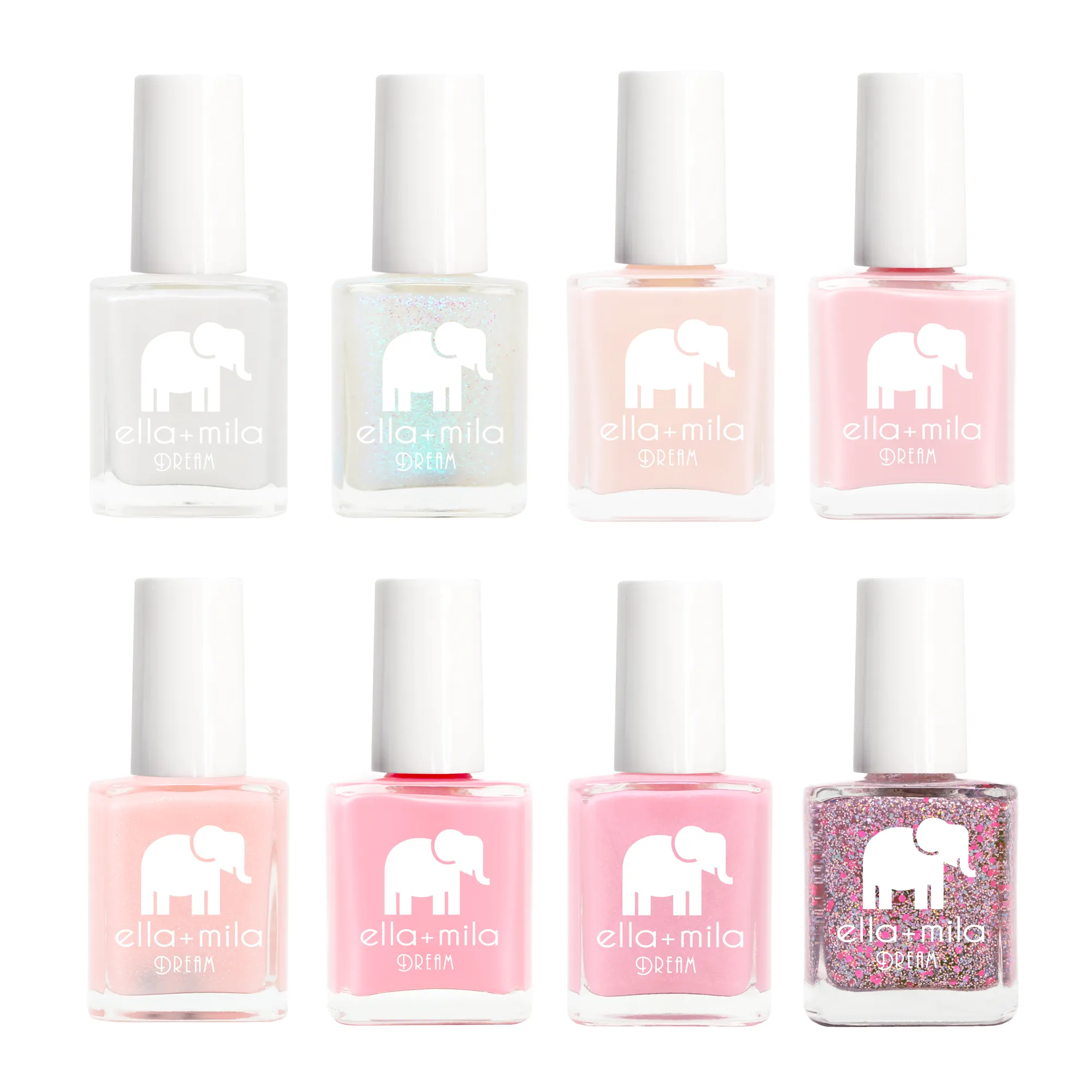Ballet Collection