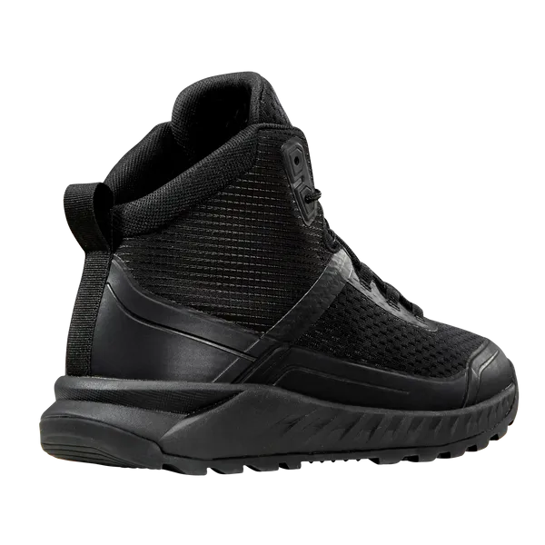 Black Diamond BDX5" AGILITY MID