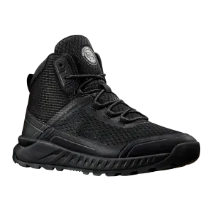 Black Diamond BDX5" AGILITY MID