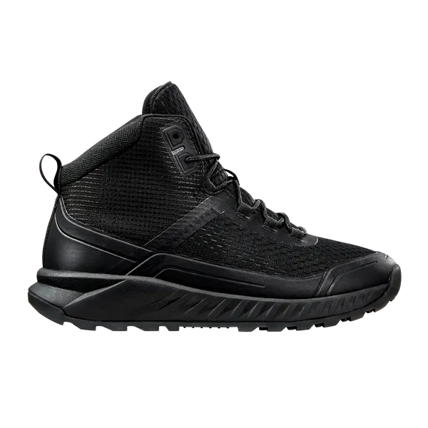 Black Diamond BDX5" AGILITY MID