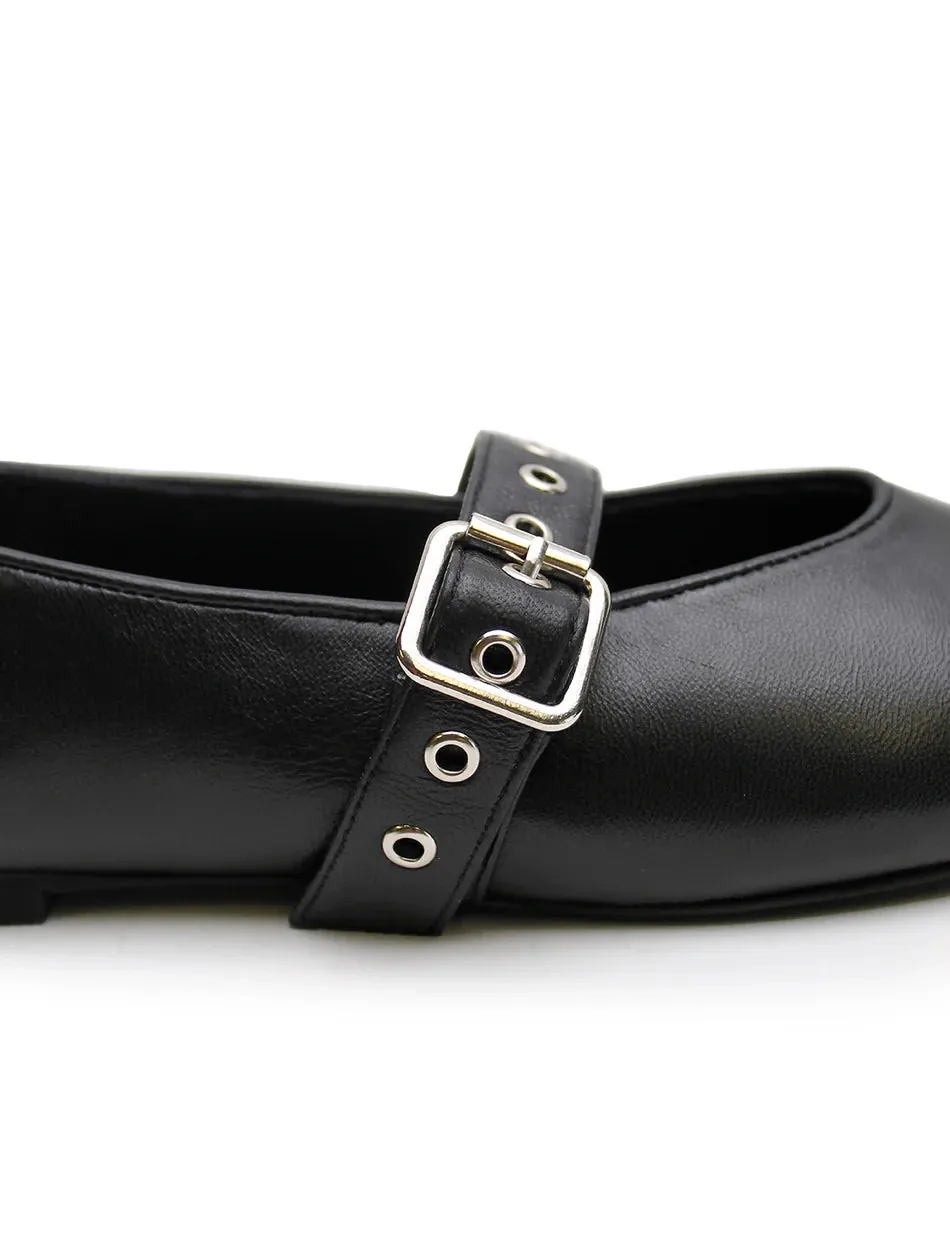 EILWEN BALLET FLATS