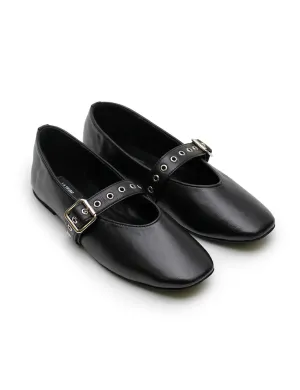 EILWEN BALLET FLATS