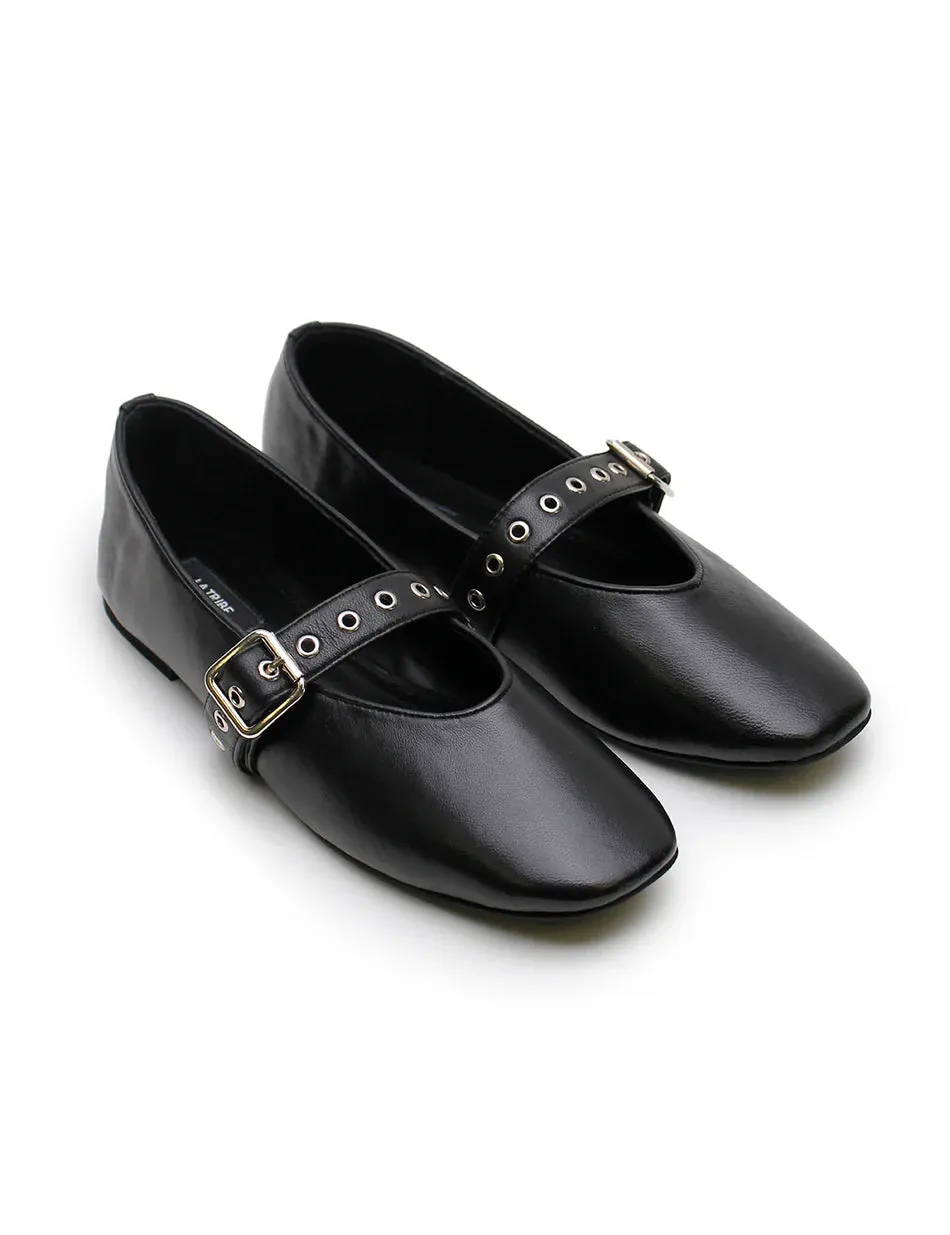 EILWEN BALLET FLATS