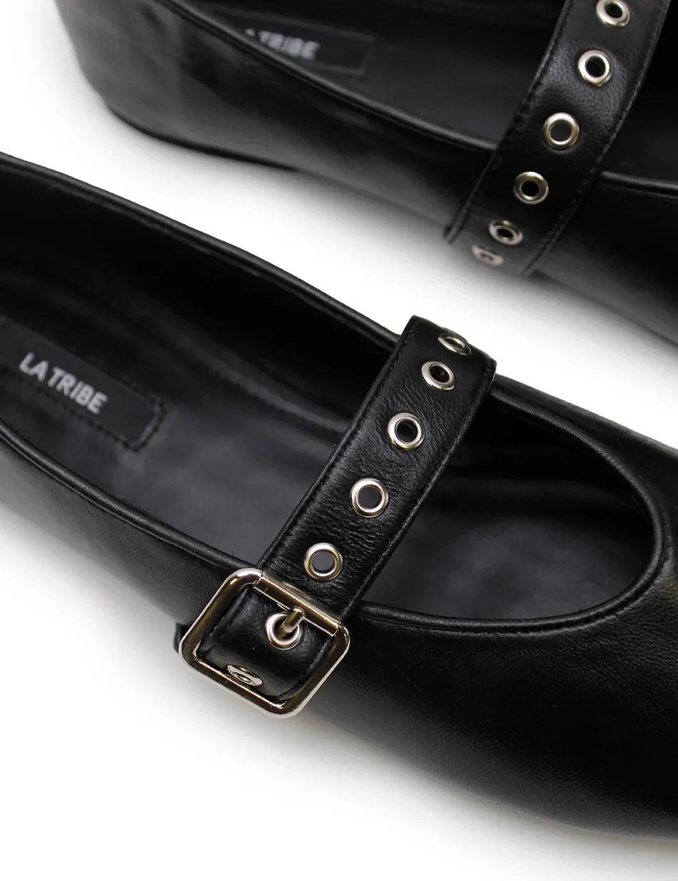 EILWEN BALLET FLATS
