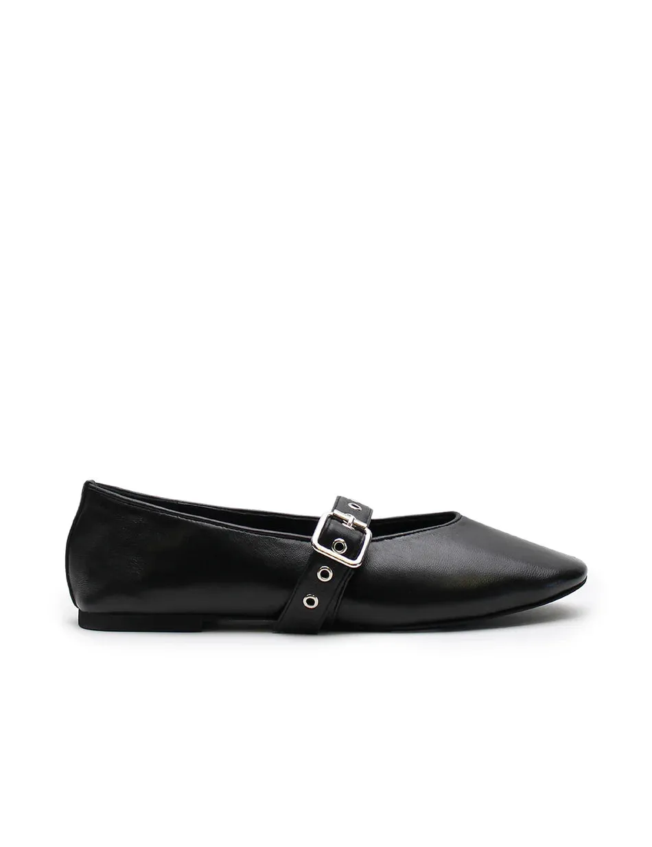 EILWEN BALLET FLATS