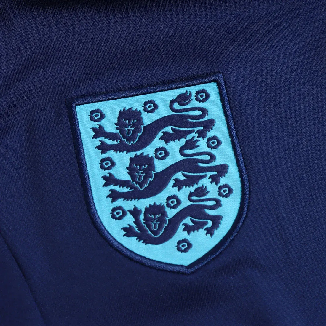 Men's Nike England Training Pant 2022