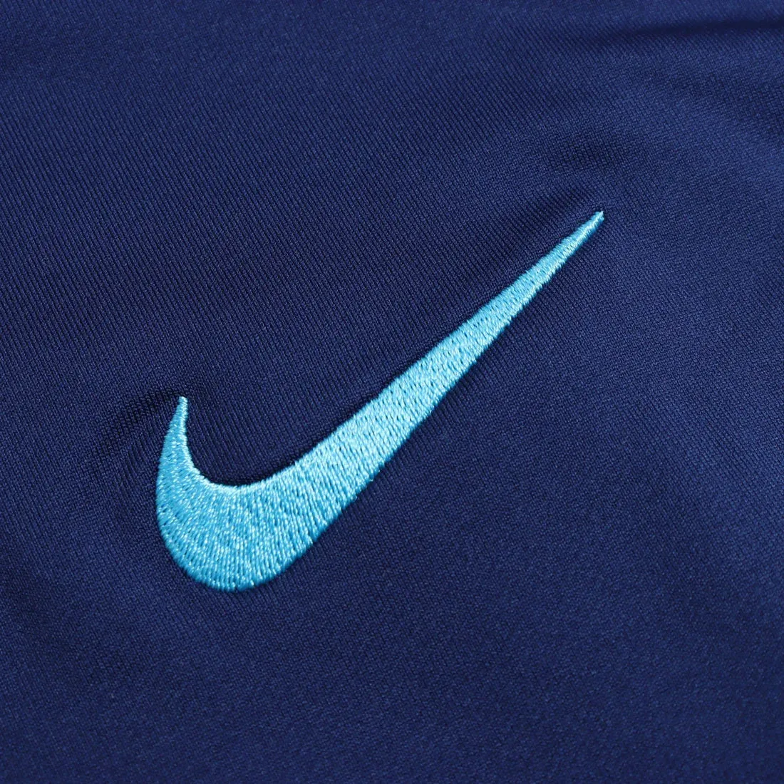 Men's Nike England Training Pant 2022