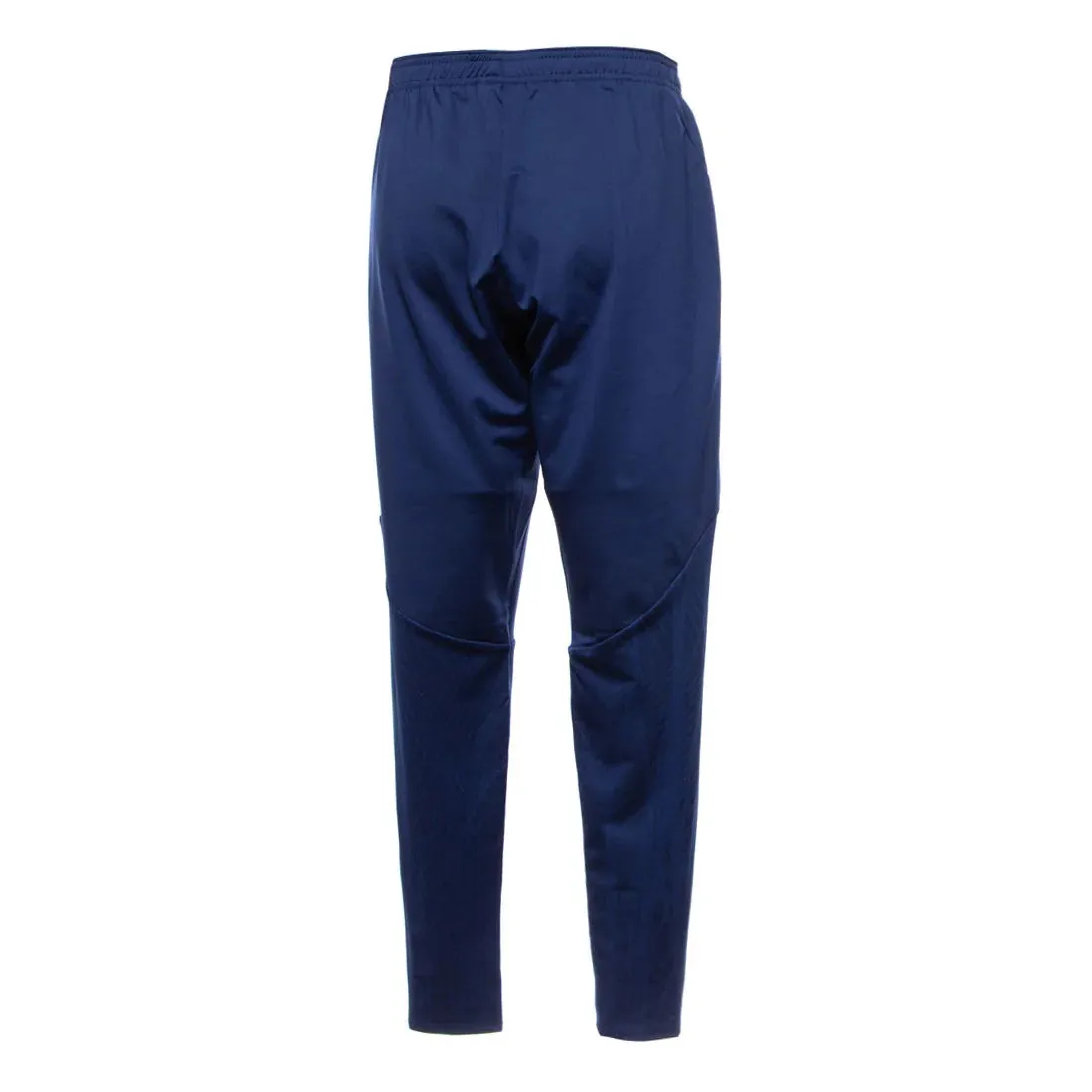 Men's Nike England Training Pant 2022