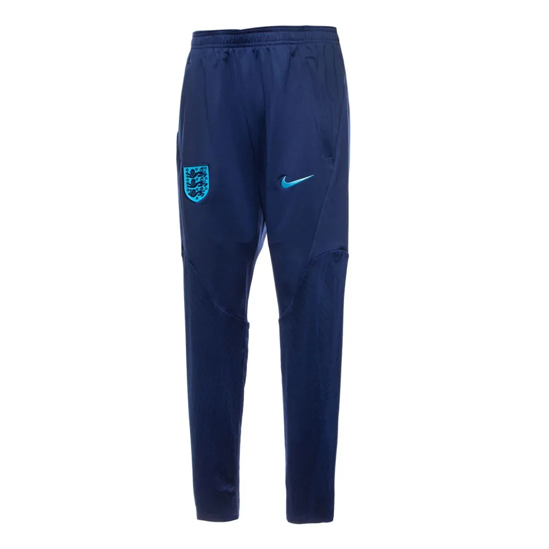 Men's Nike England Training Pant 2022