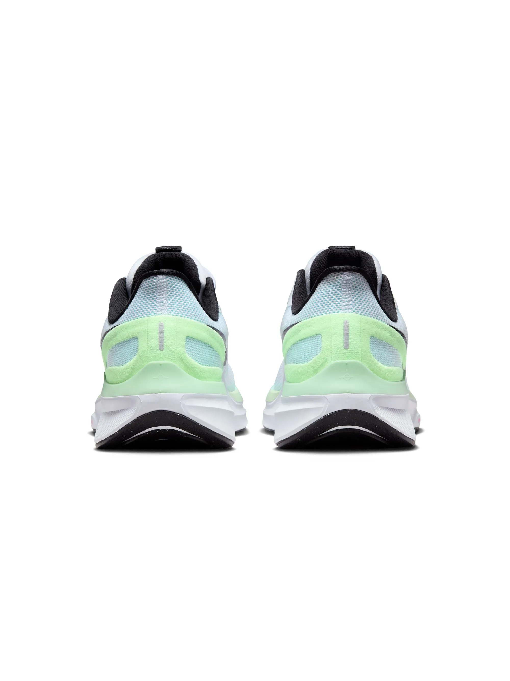 Nike Air Zoom Structure 25 Women's Shoes
