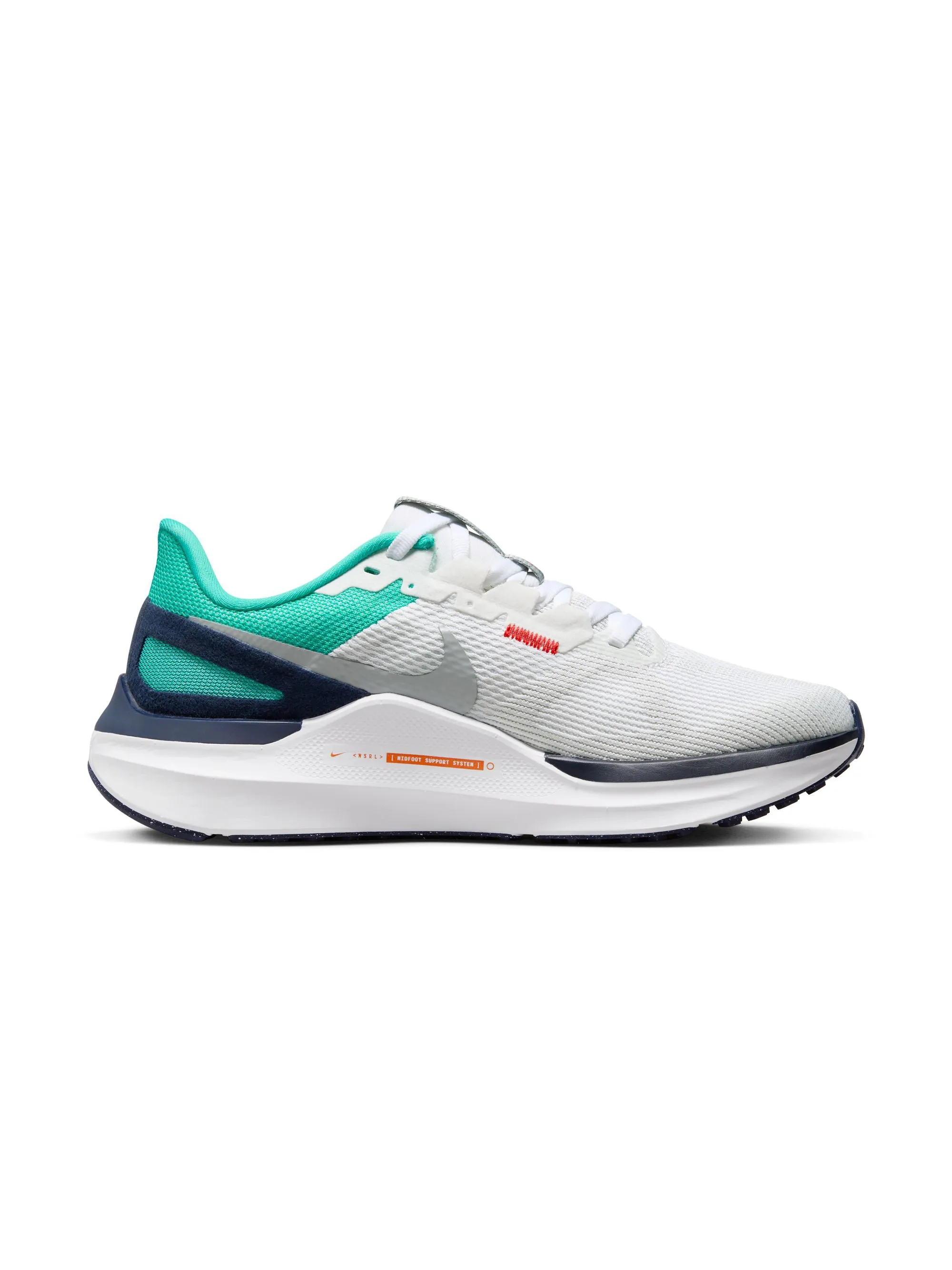 Nike Air Zoom Structure 25 Women's Shoes