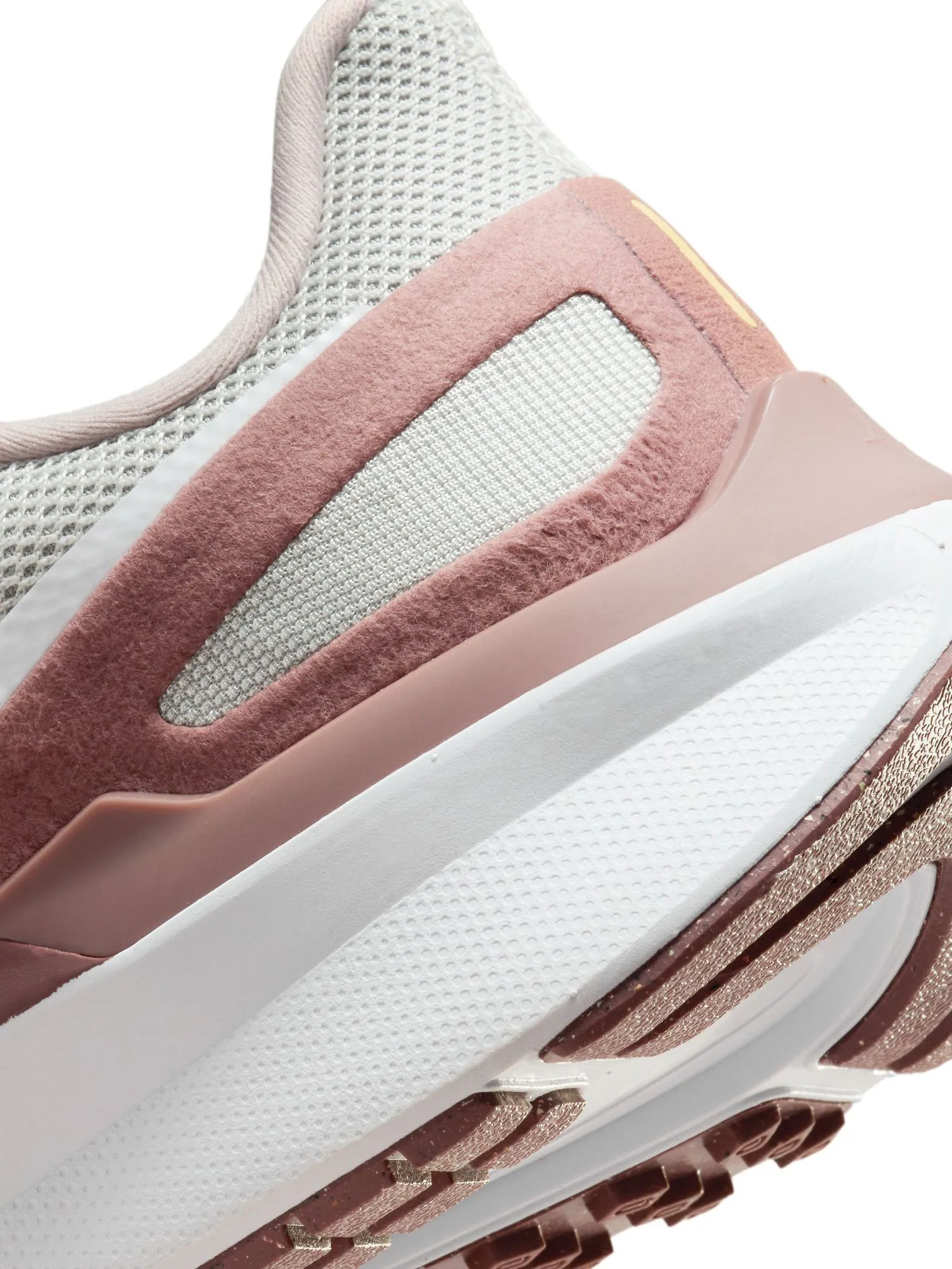 Nike Air Zoom Structure 25 Women's Shoes