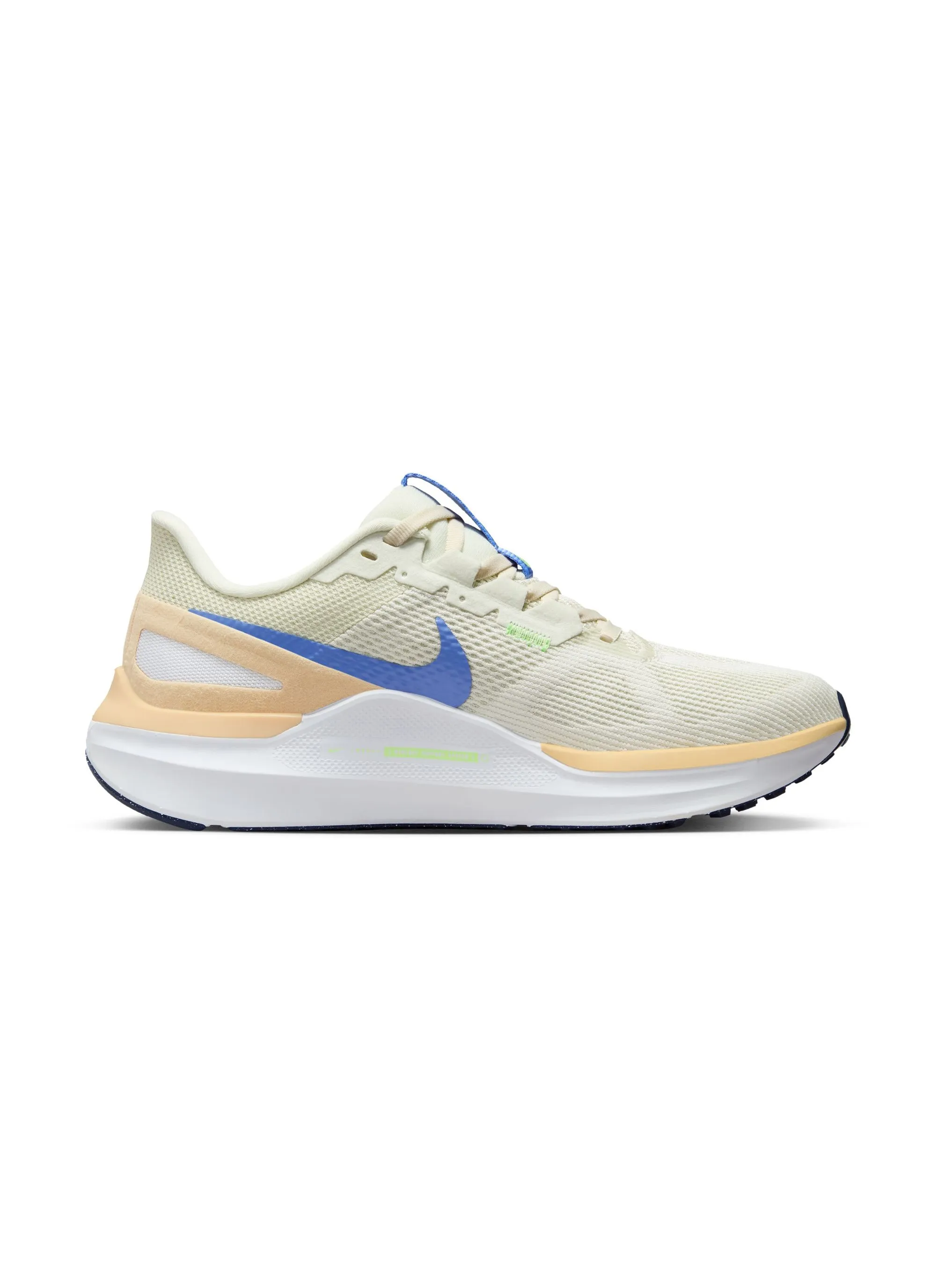 Nike Air Zoom Structure 25 Women's Shoes