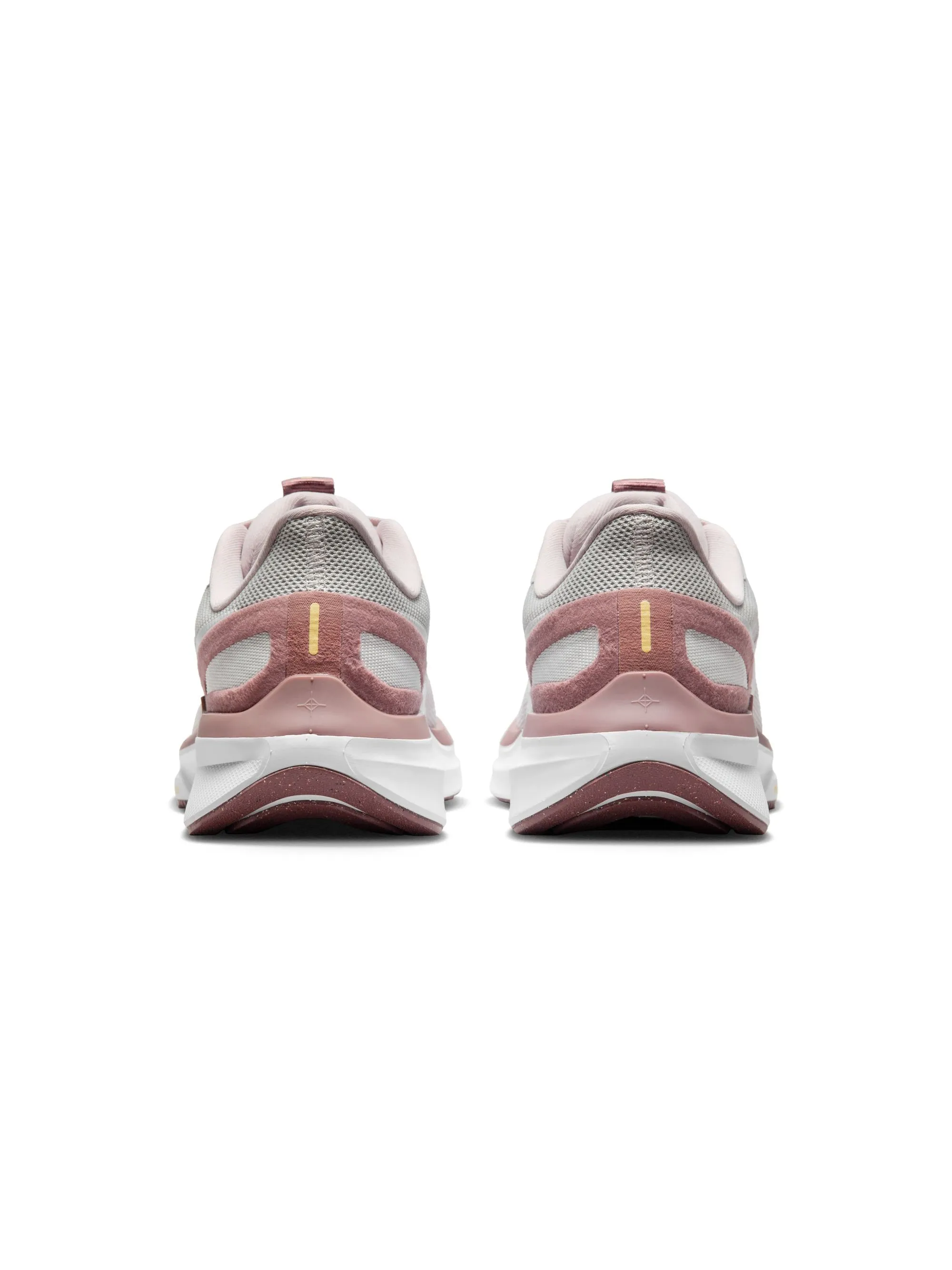 Nike Air Zoom Structure 25 Women's Shoes