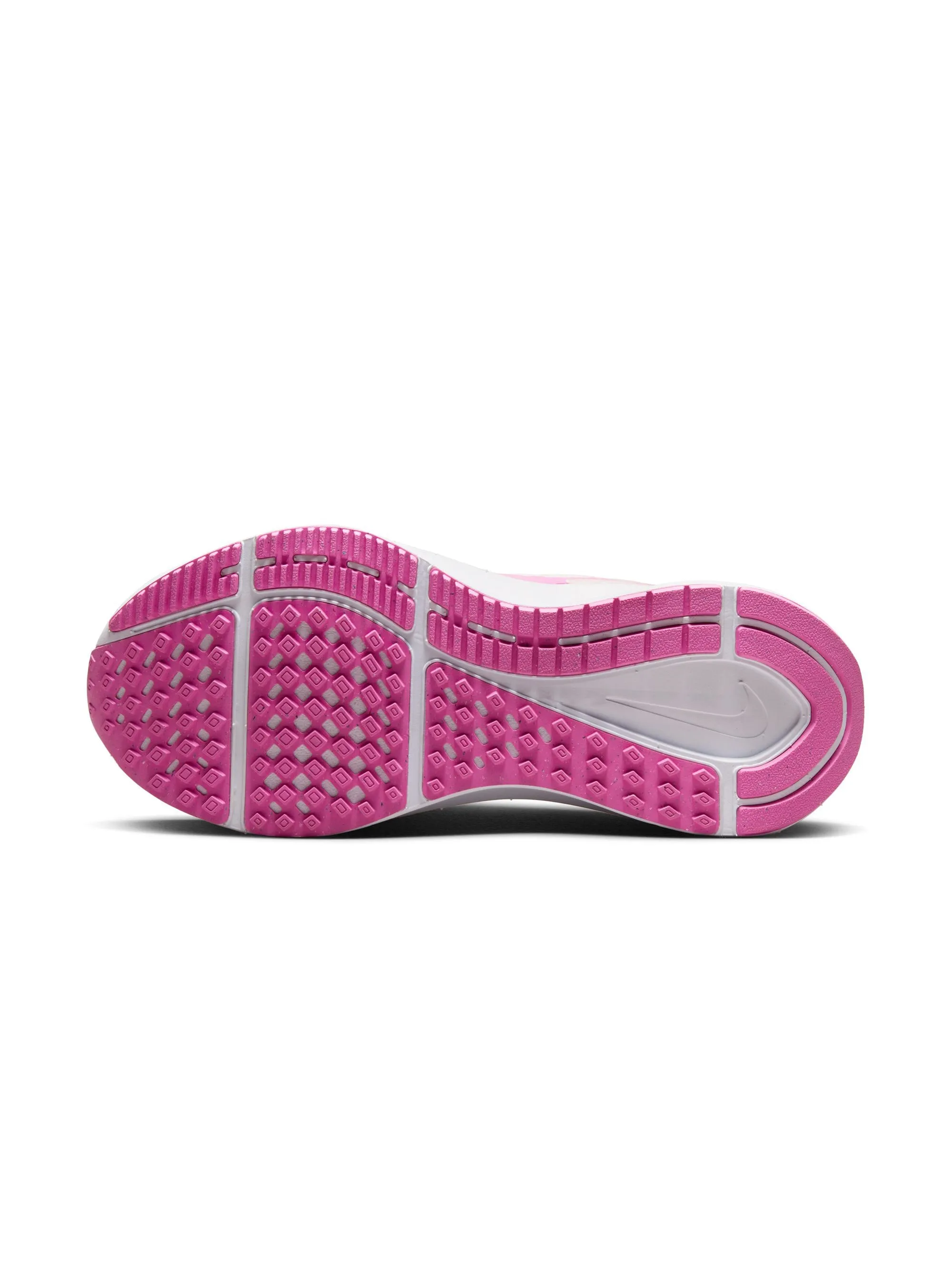 Nike Air Zoom Structure 25 Women's Shoes