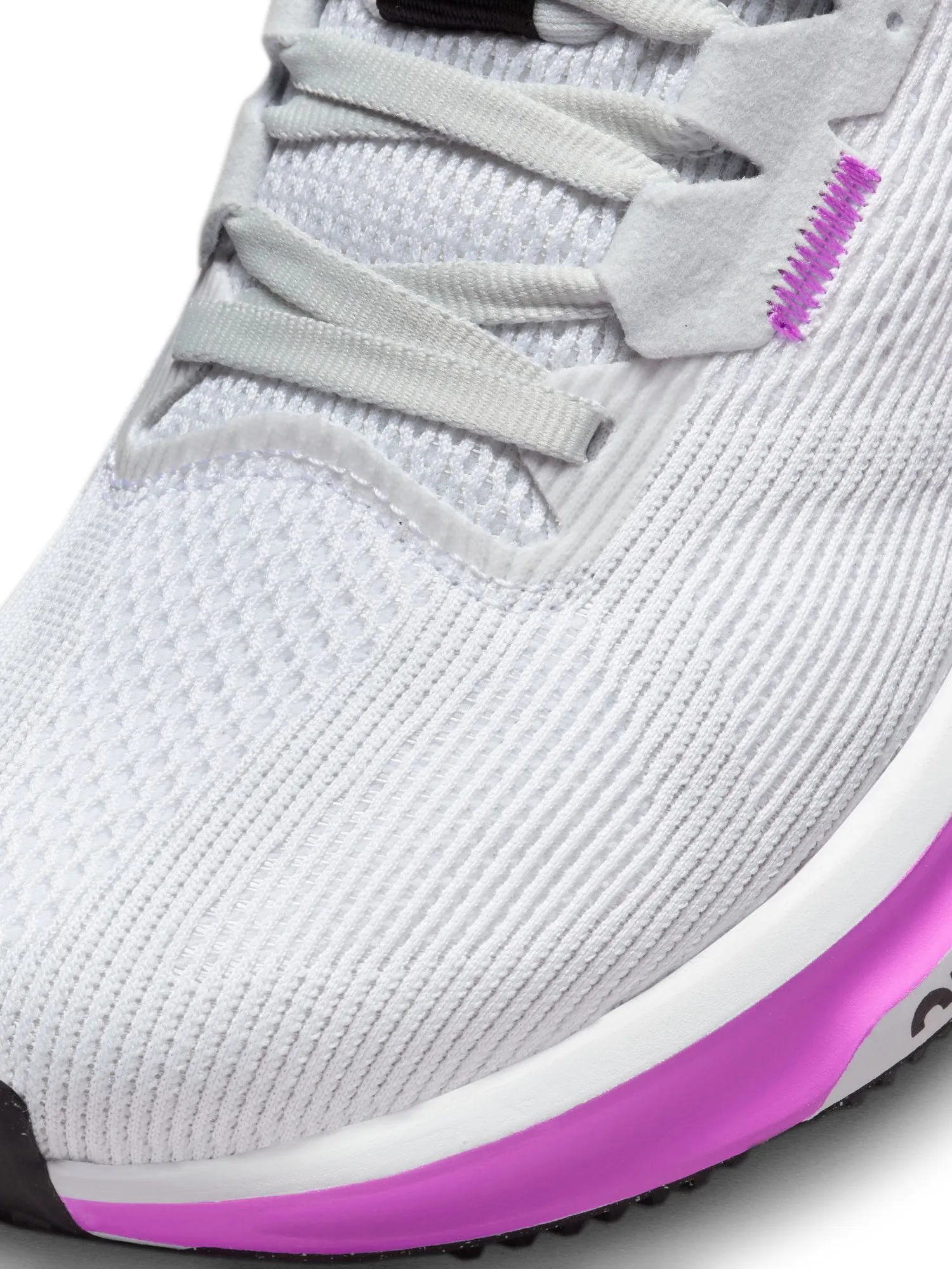 Nike Air Zoom Structure 25 Women's Shoes