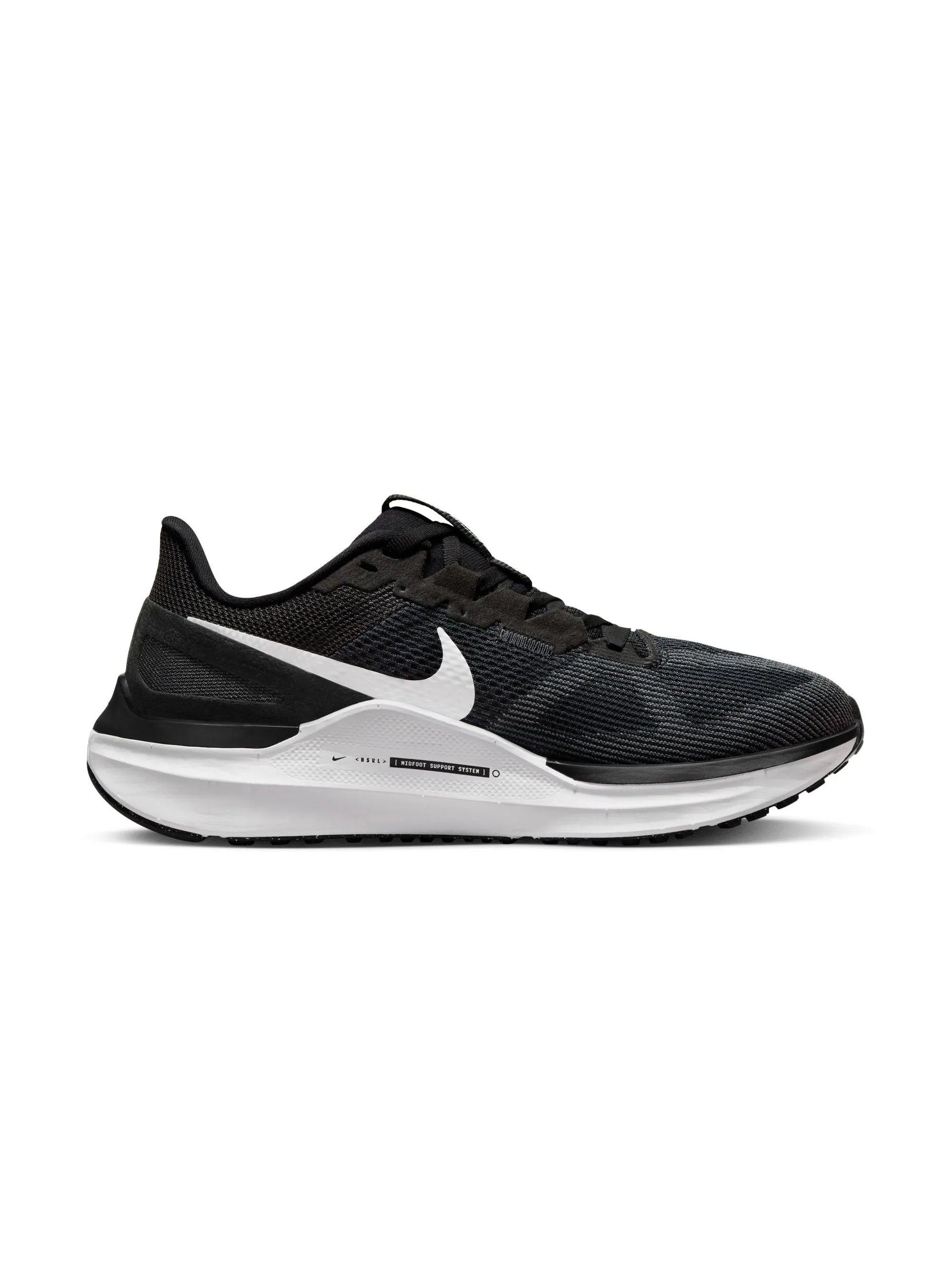 Nike Air Zoom Structure 25 Women's Shoes