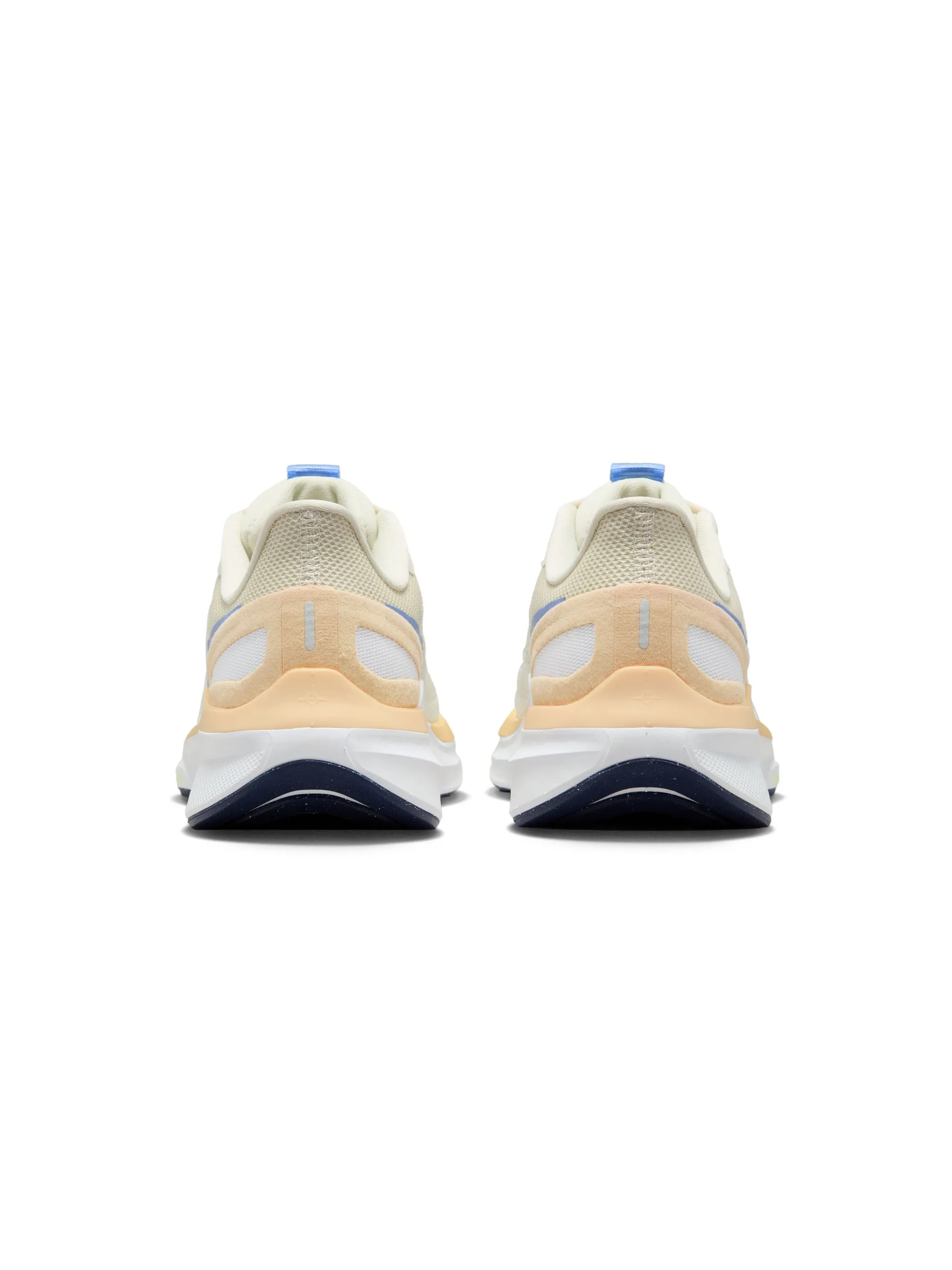 Nike Air Zoom Structure 25 Women's Shoes