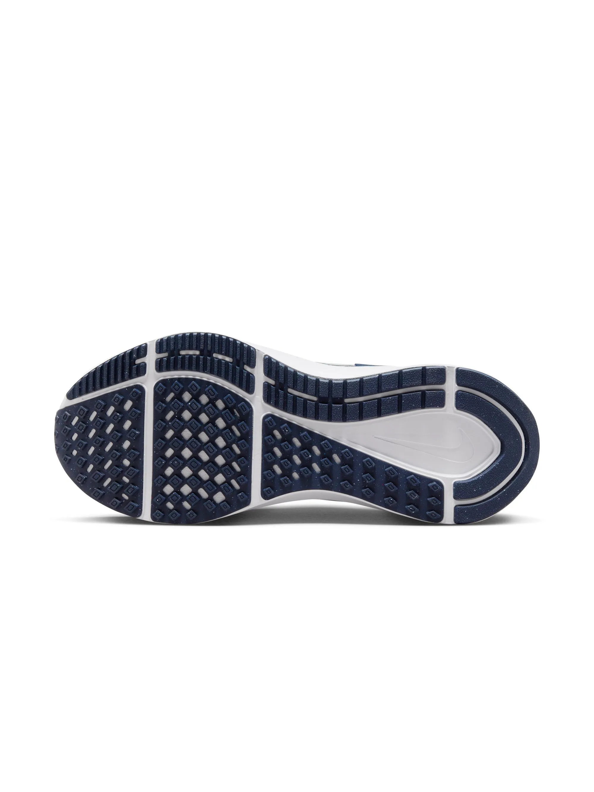 Nike Air Zoom Structure 25 Women's Shoes