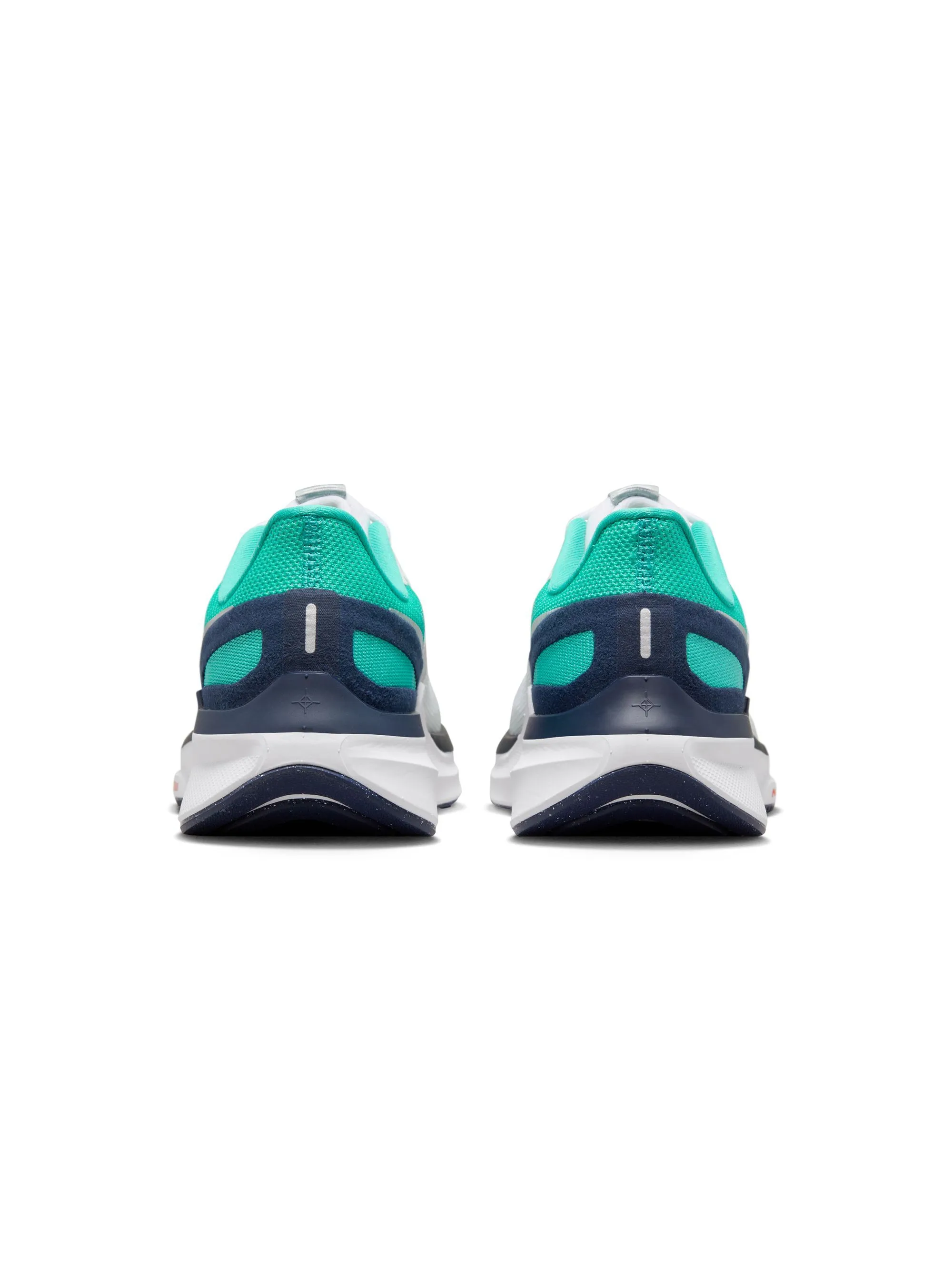 Nike Air Zoom Structure 25 Women's Shoes