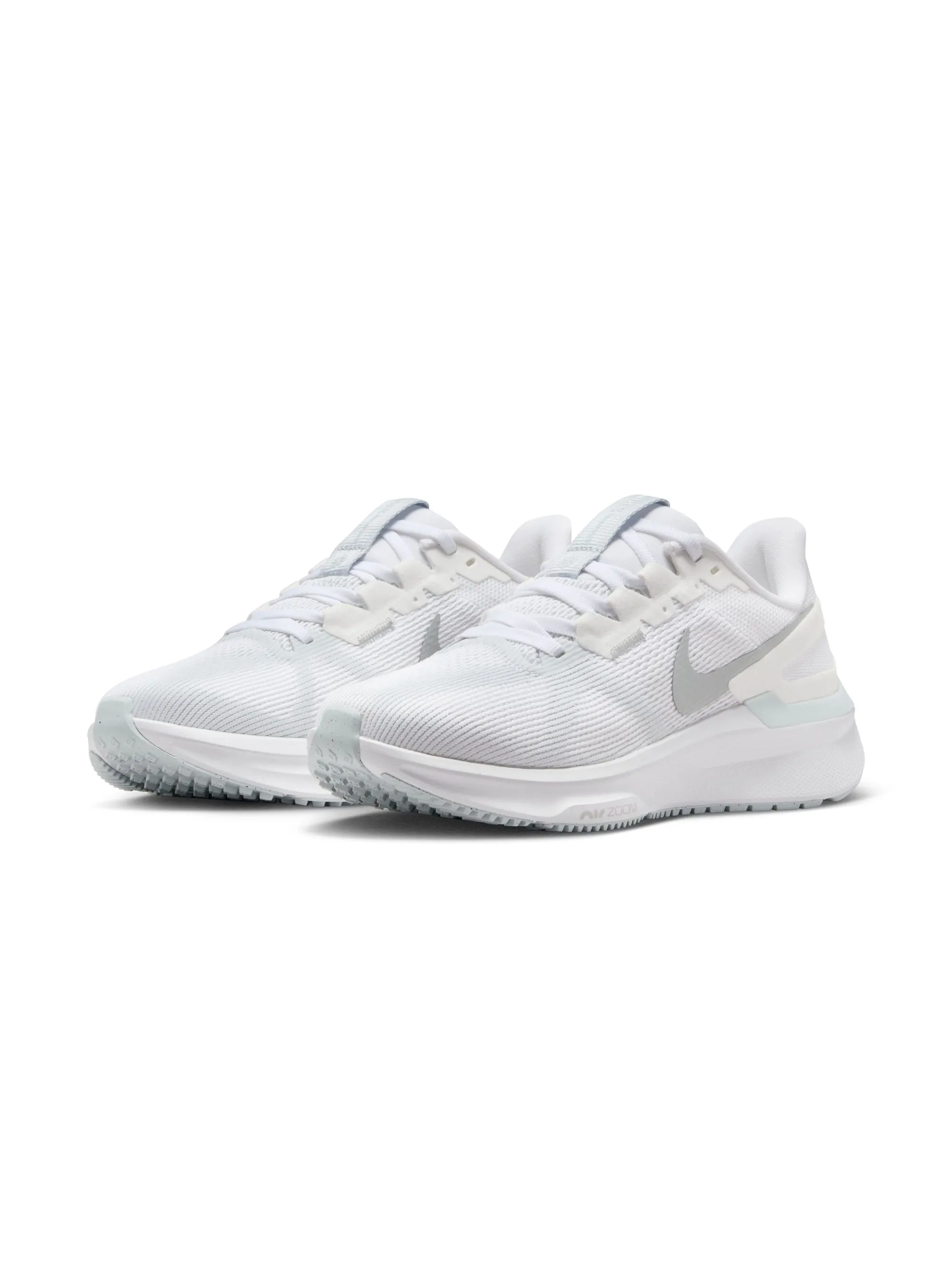 Nike Air Zoom Structure 25 Women's Shoes