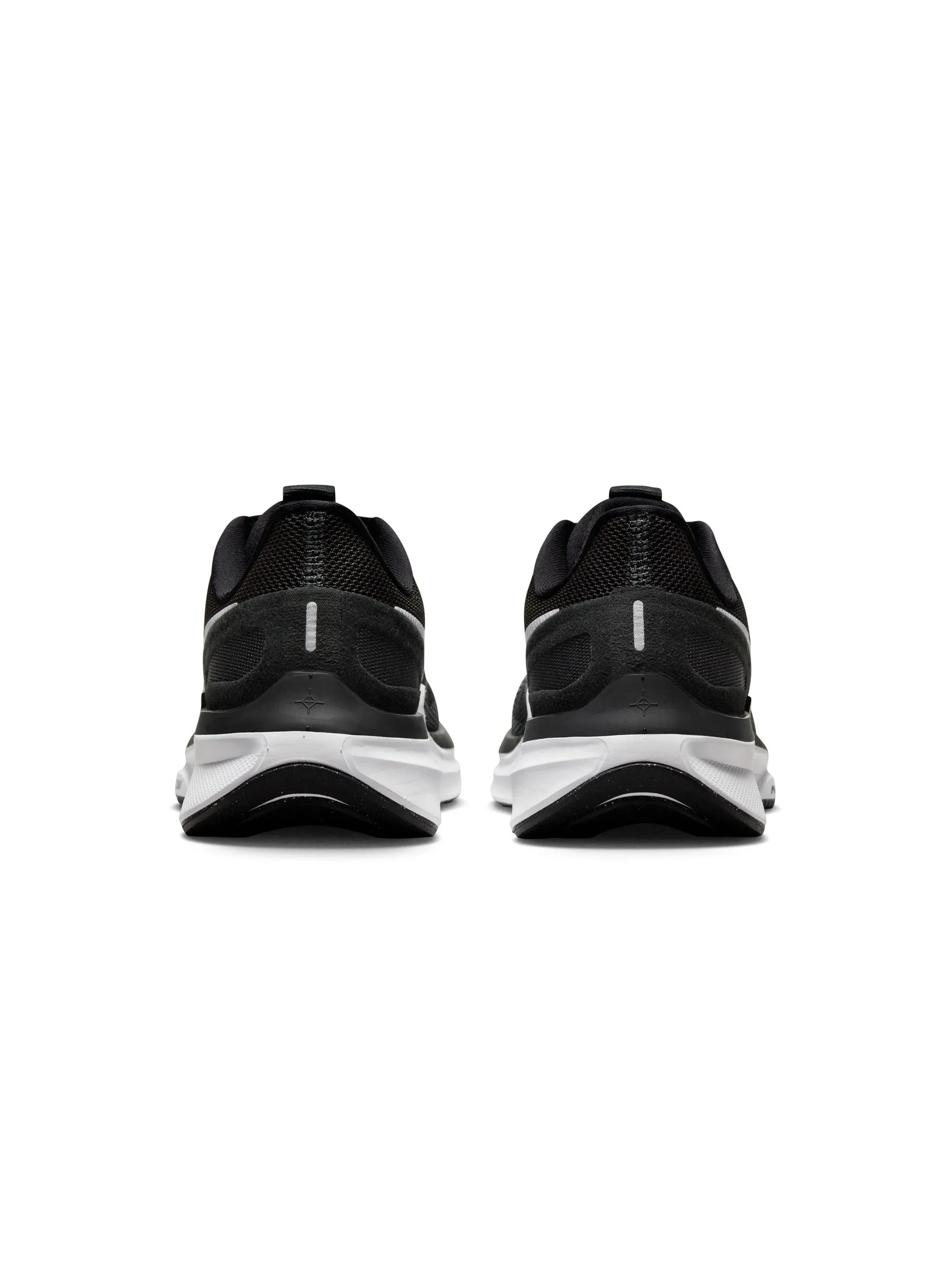 Nike Air Zoom Structure 25 Women's Shoes