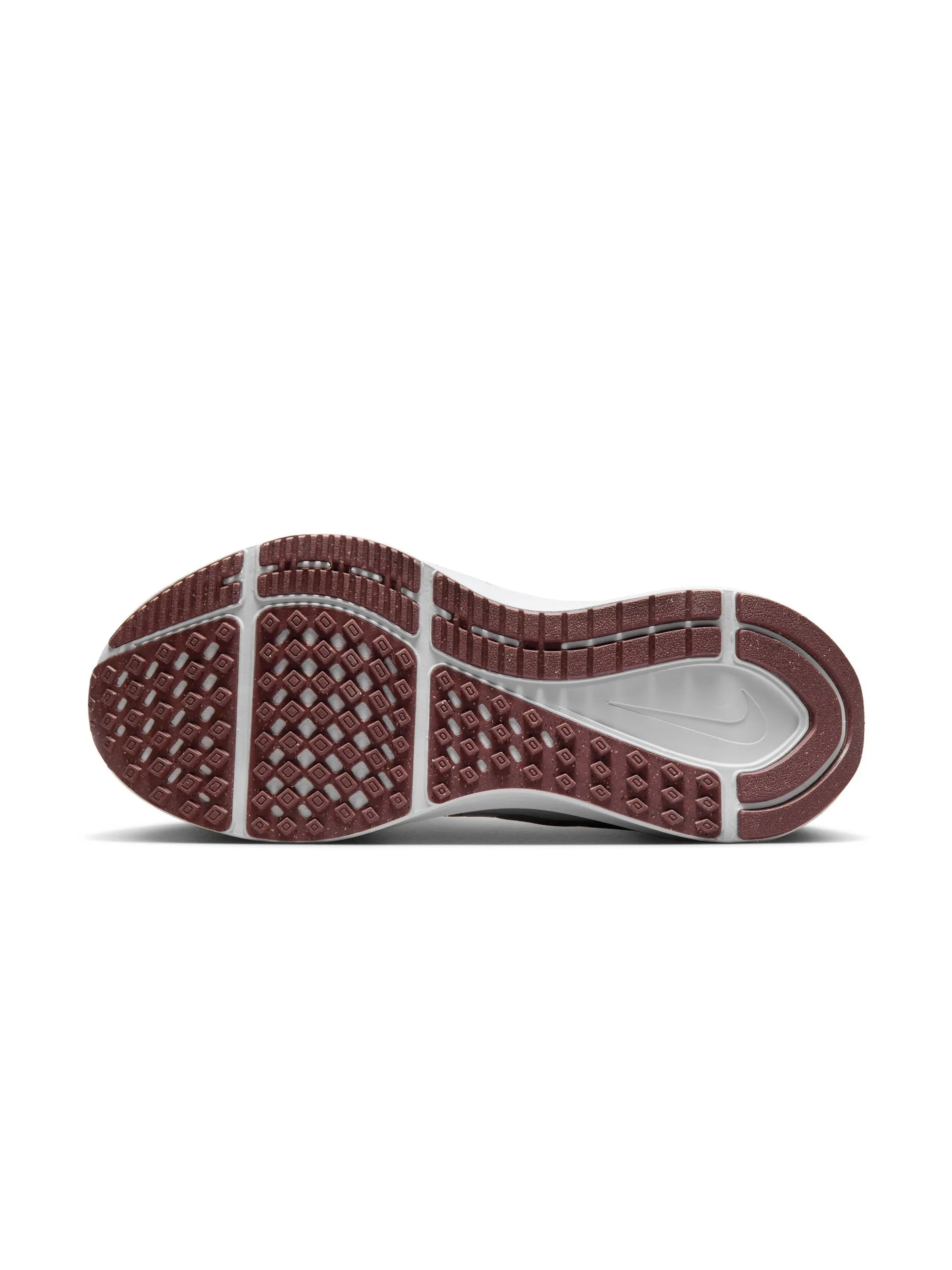Nike Air Zoom Structure 25 Women's Shoes