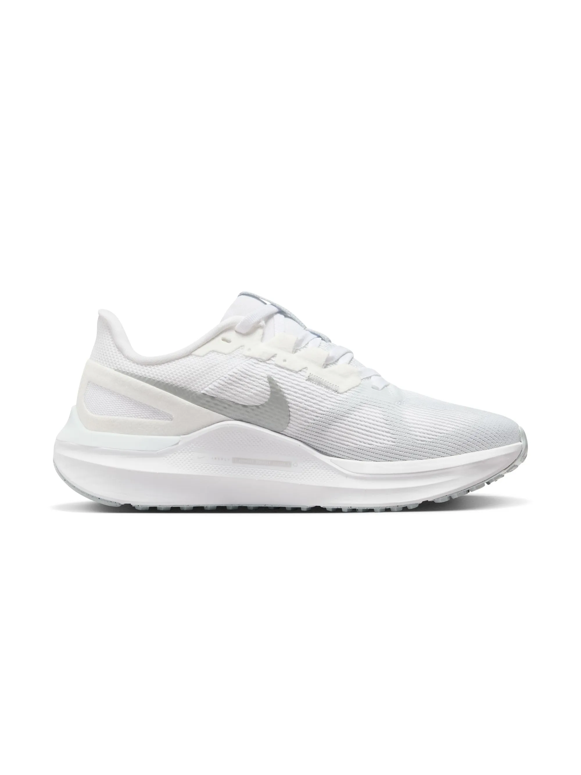 Nike Air Zoom Structure 25 Women's Shoes