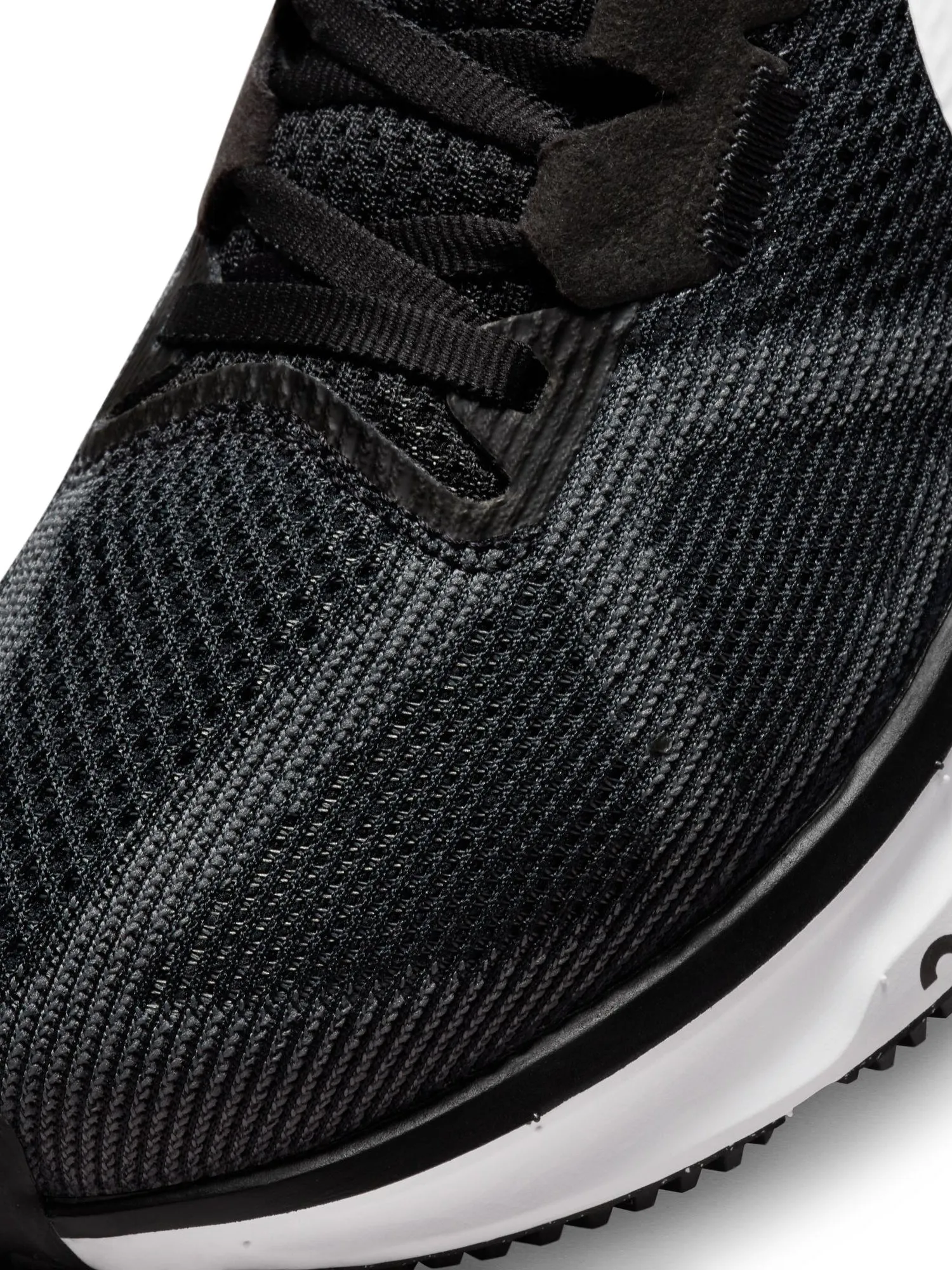 Nike Air Zoom Structure 25 Women's Shoes