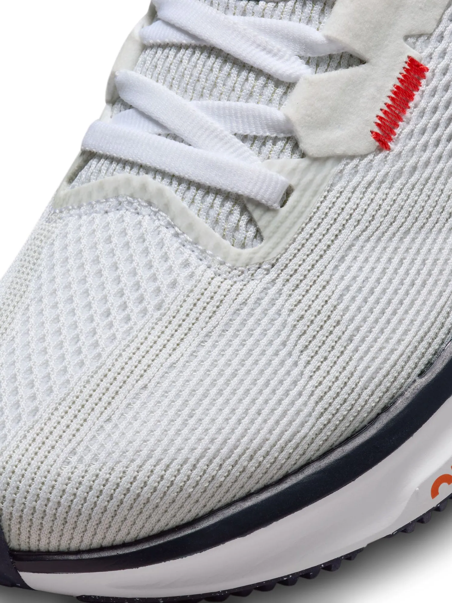 Nike Air Zoom Structure 25 Women's Shoes