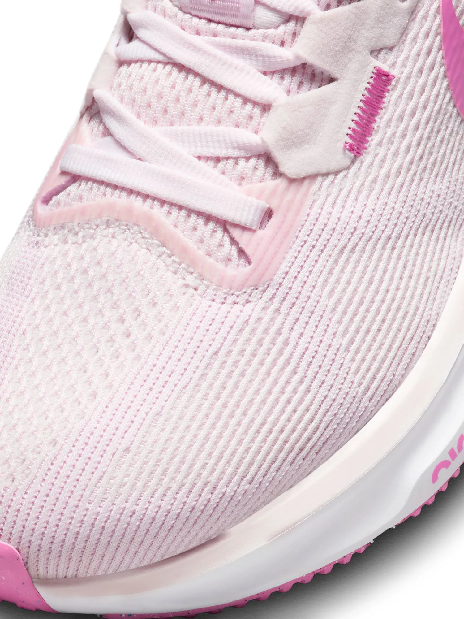 Nike Air Zoom Structure 25 Women's Shoes