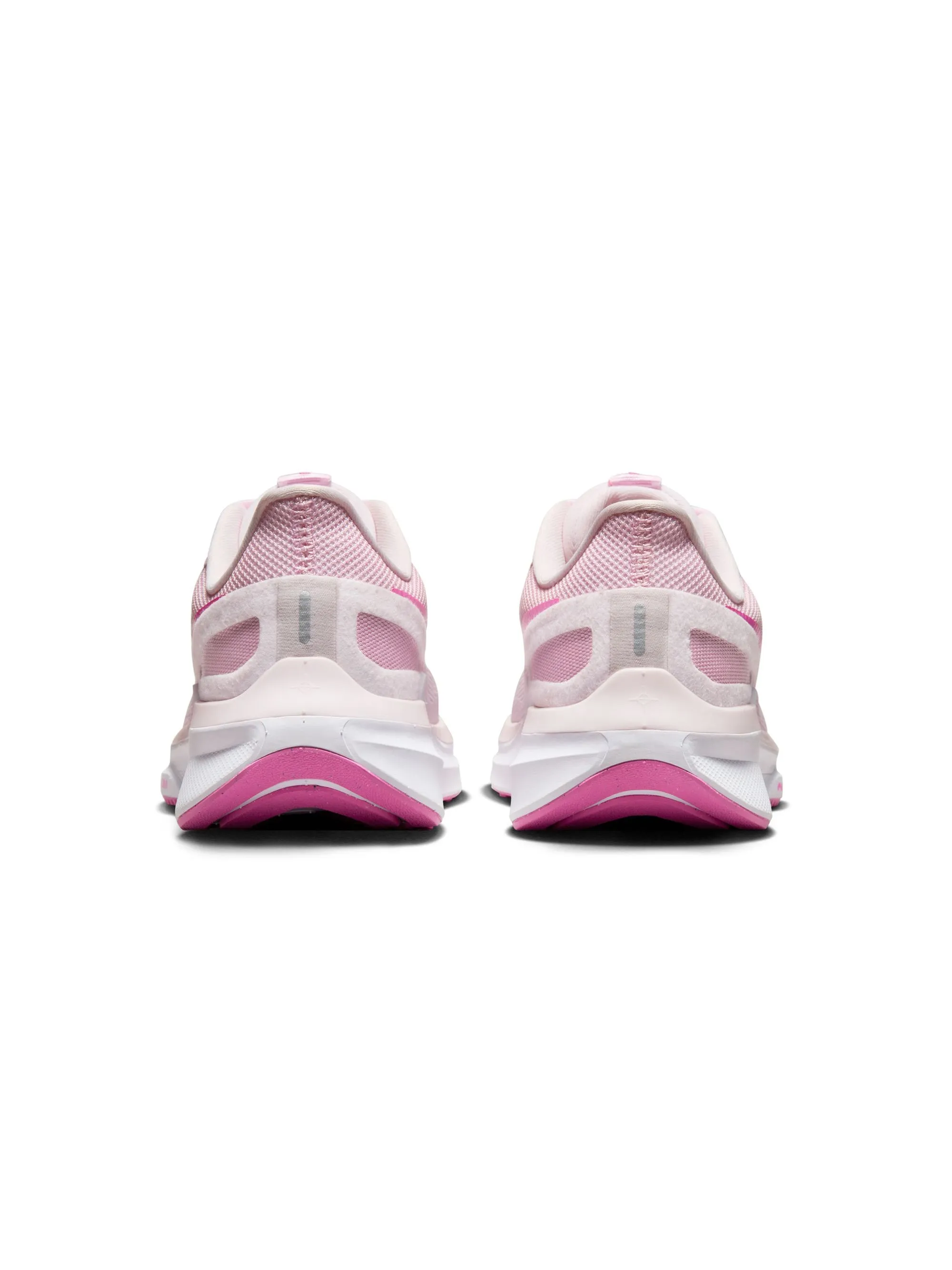 Nike Air Zoom Structure 25 Women's Shoes