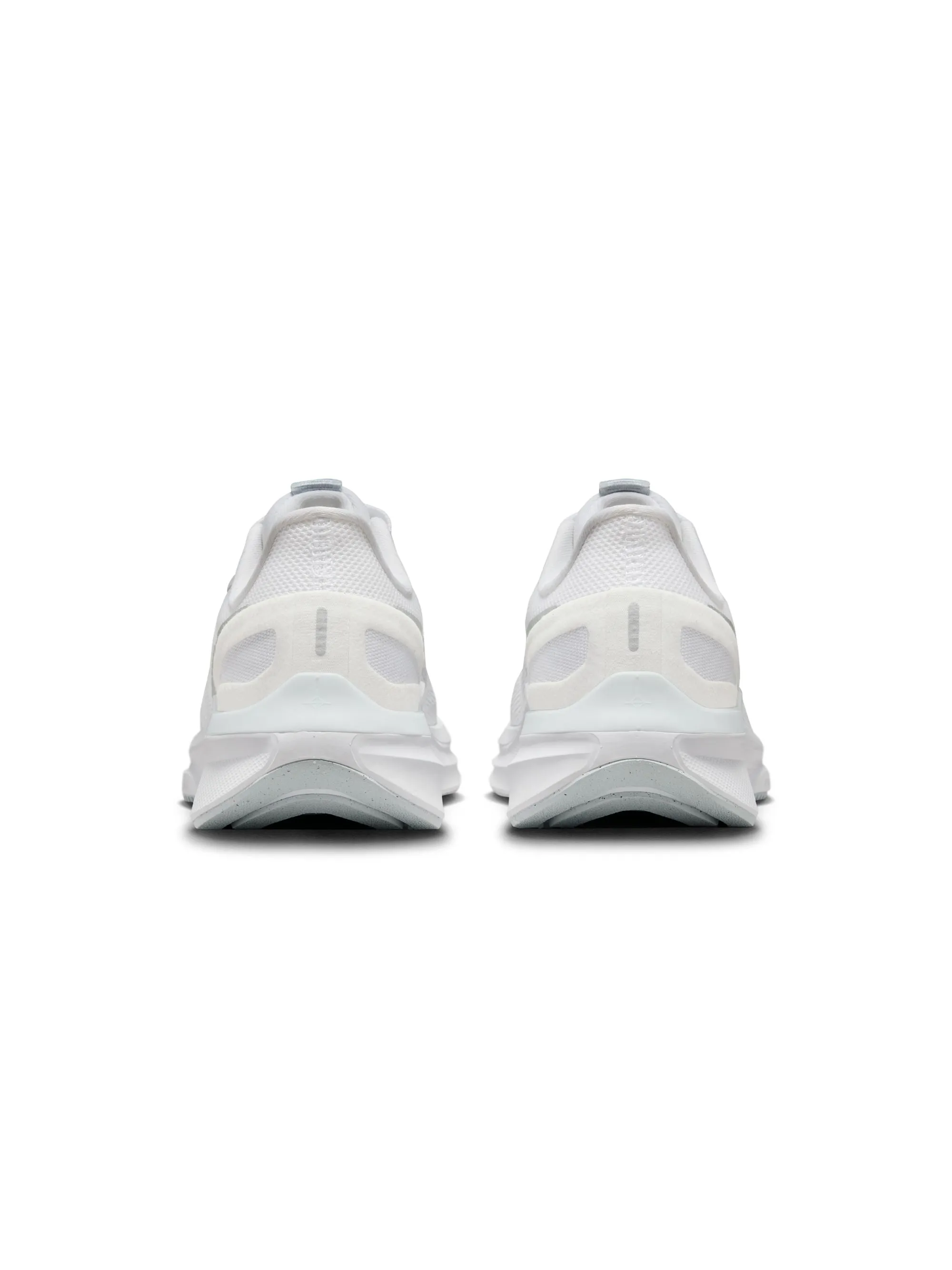 Nike Air Zoom Structure 25 Women's Shoes