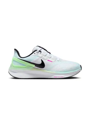 Nike Air Zoom Structure 25 Women's Shoes