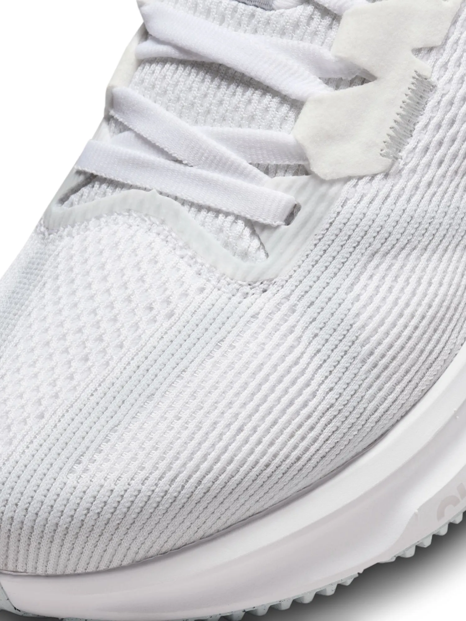 Nike Air Zoom Structure 25 Women's Shoes