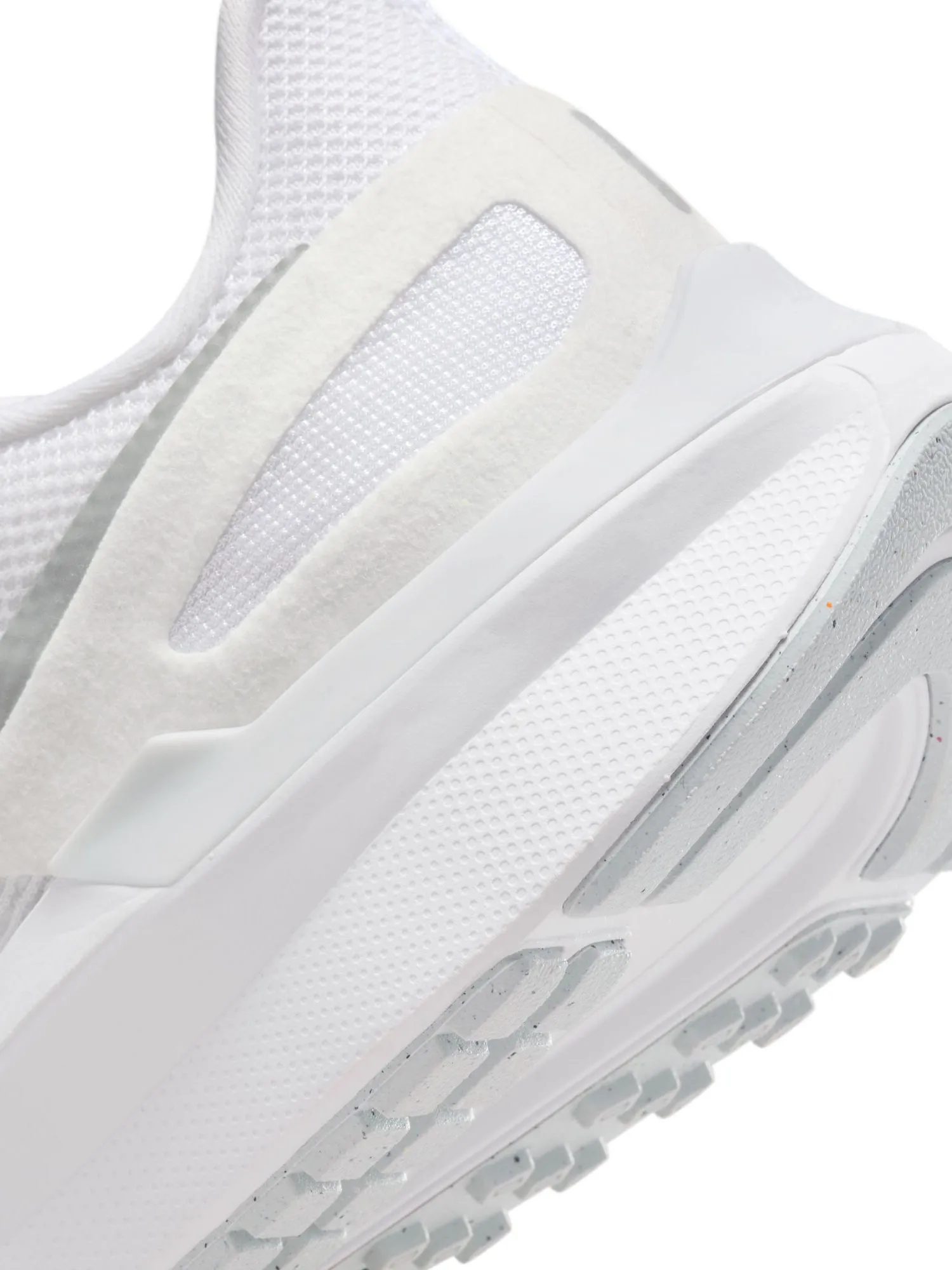 Nike Air Zoom Structure 25 Women's Shoes