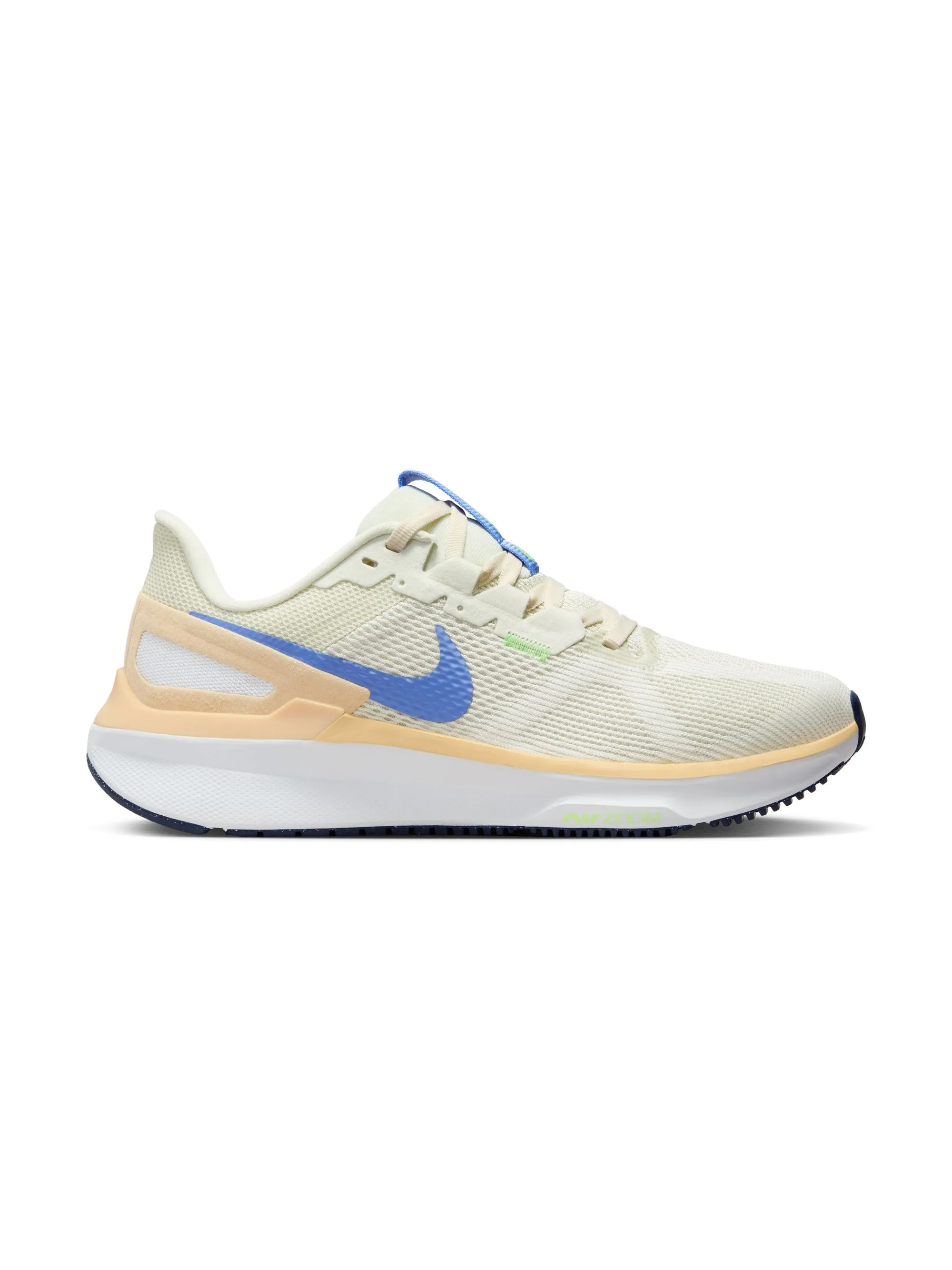 Nike Air Zoom Structure 25 Women's Shoes