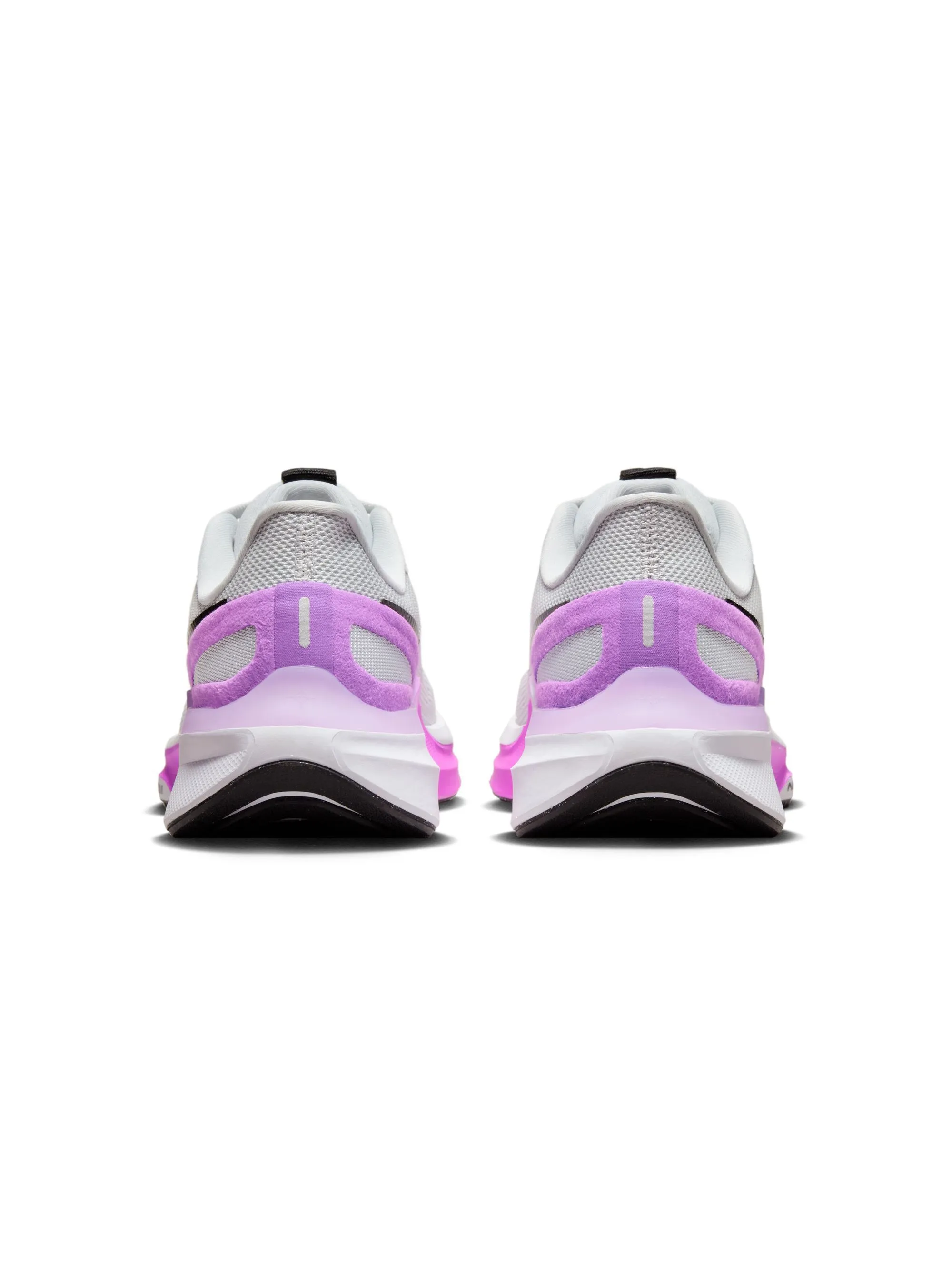 Nike Air Zoom Structure 25 Women's Shoes