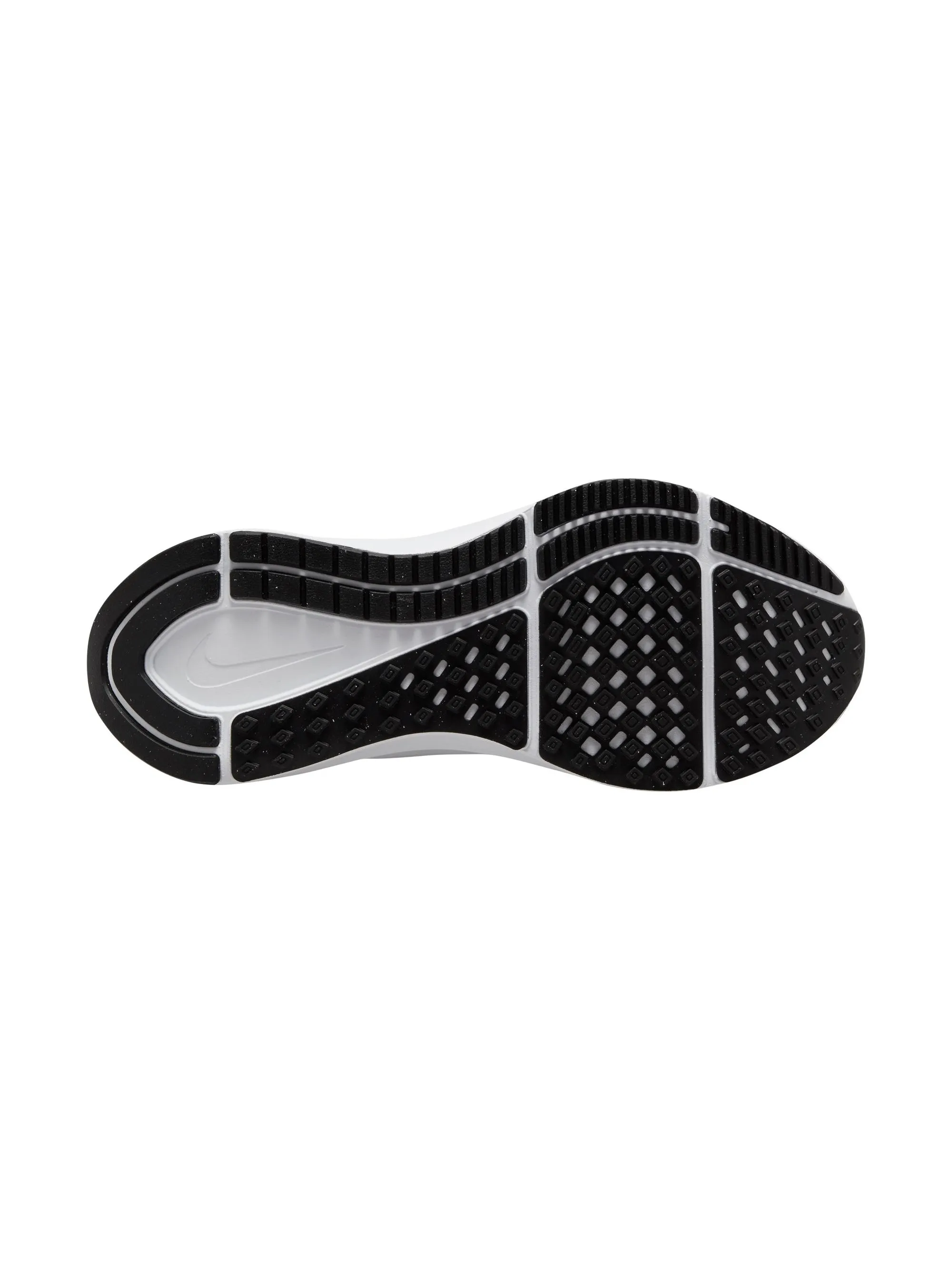 Nike Air Zoom Structure 25 Women's Shoes