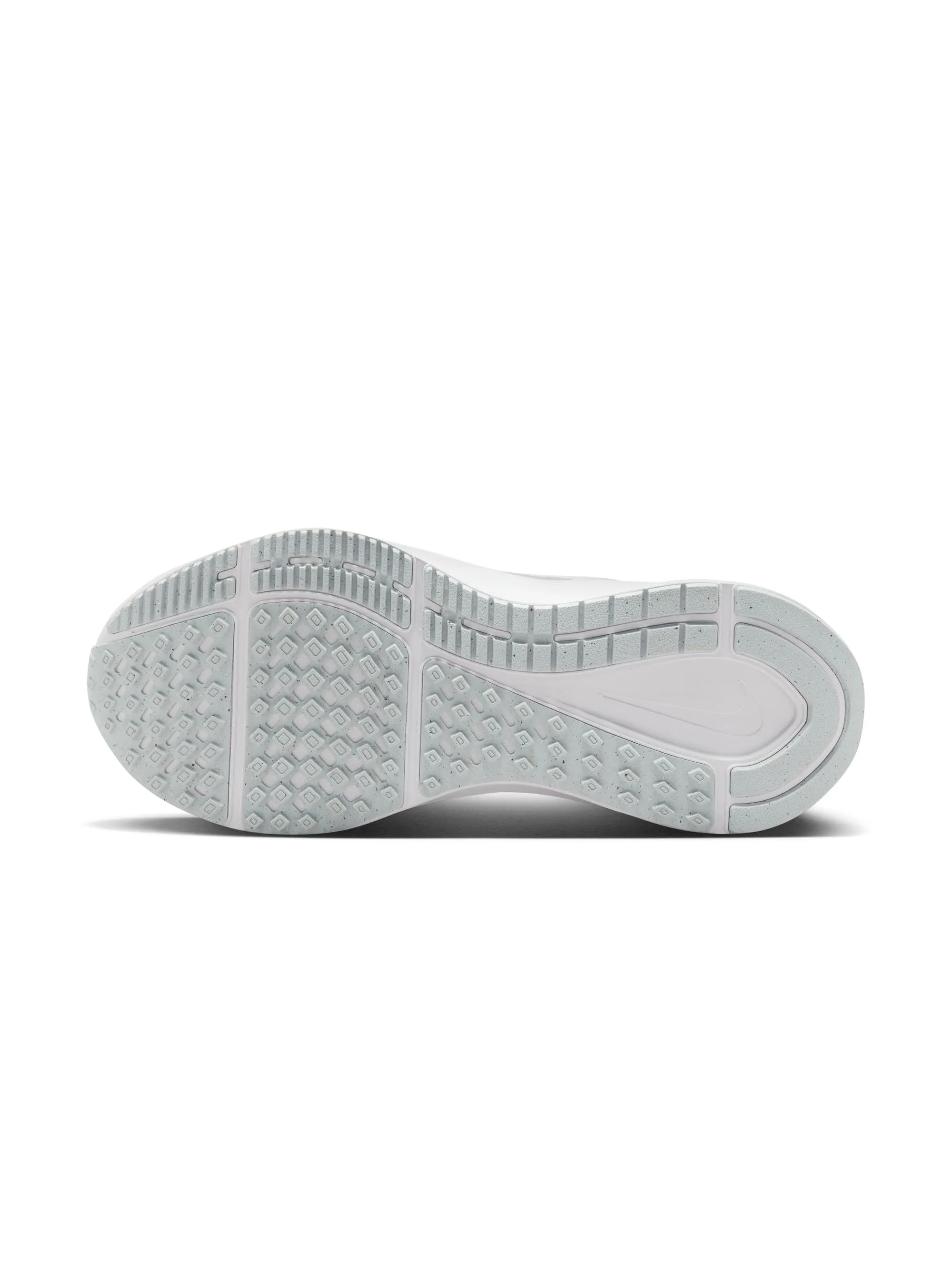 Nike Air Zoom Structure 25 Women's Shoes