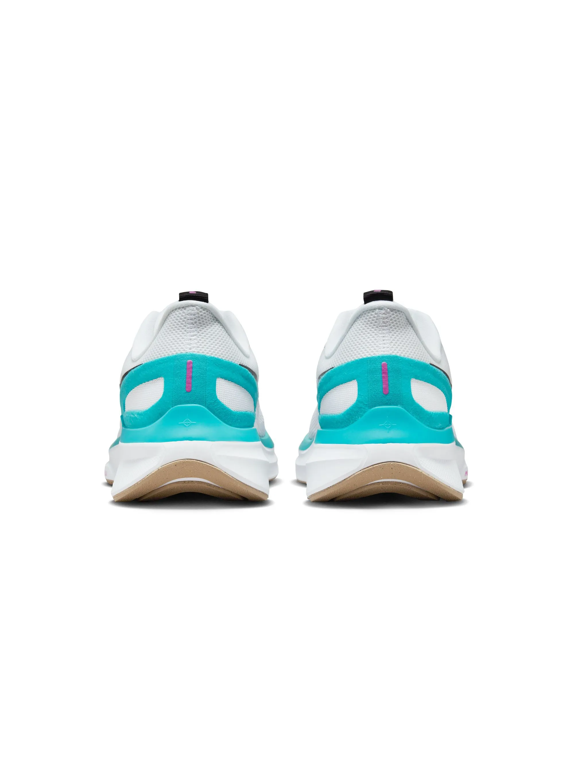 Nike Air Zoom Structure 25 Women's Shoes