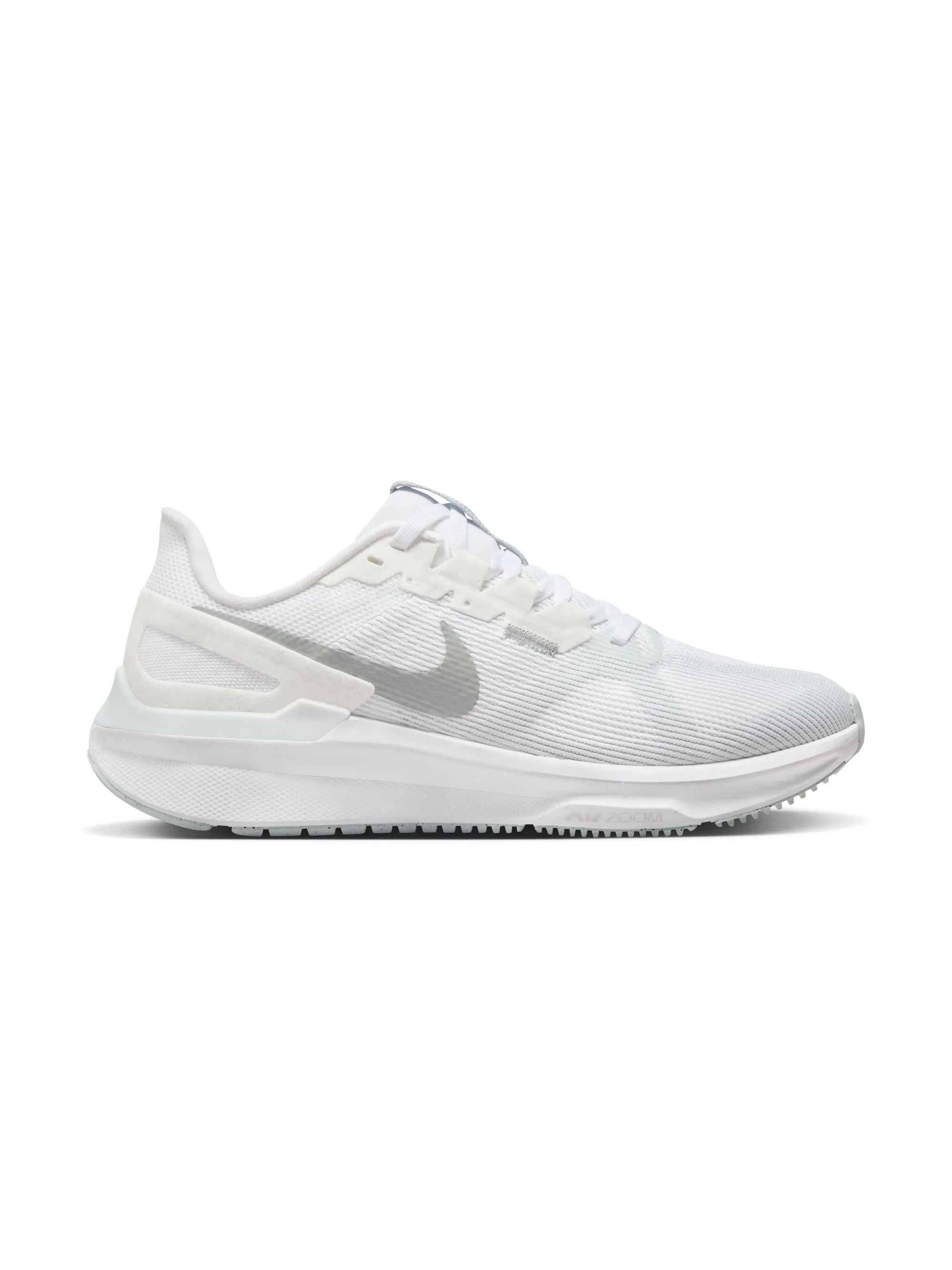 Nike Air Zoom Structure 25 Women's Shoes