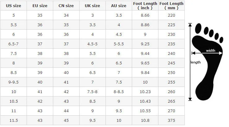 PU Platform Chunky Stretch Heel Over Knee Boots