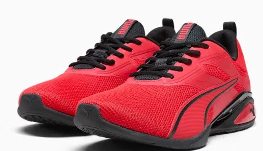PUMA Neutron Men's Training Shoes, 10.5