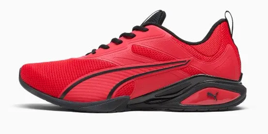PUMA Neutron Men's Training Shoes, 10.5