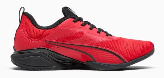 PUMA Neutron Men's Training Shoes, 10.5