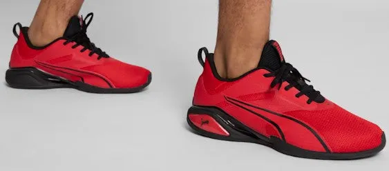 PUMA Neutron Men's Training Shoes, 10.5